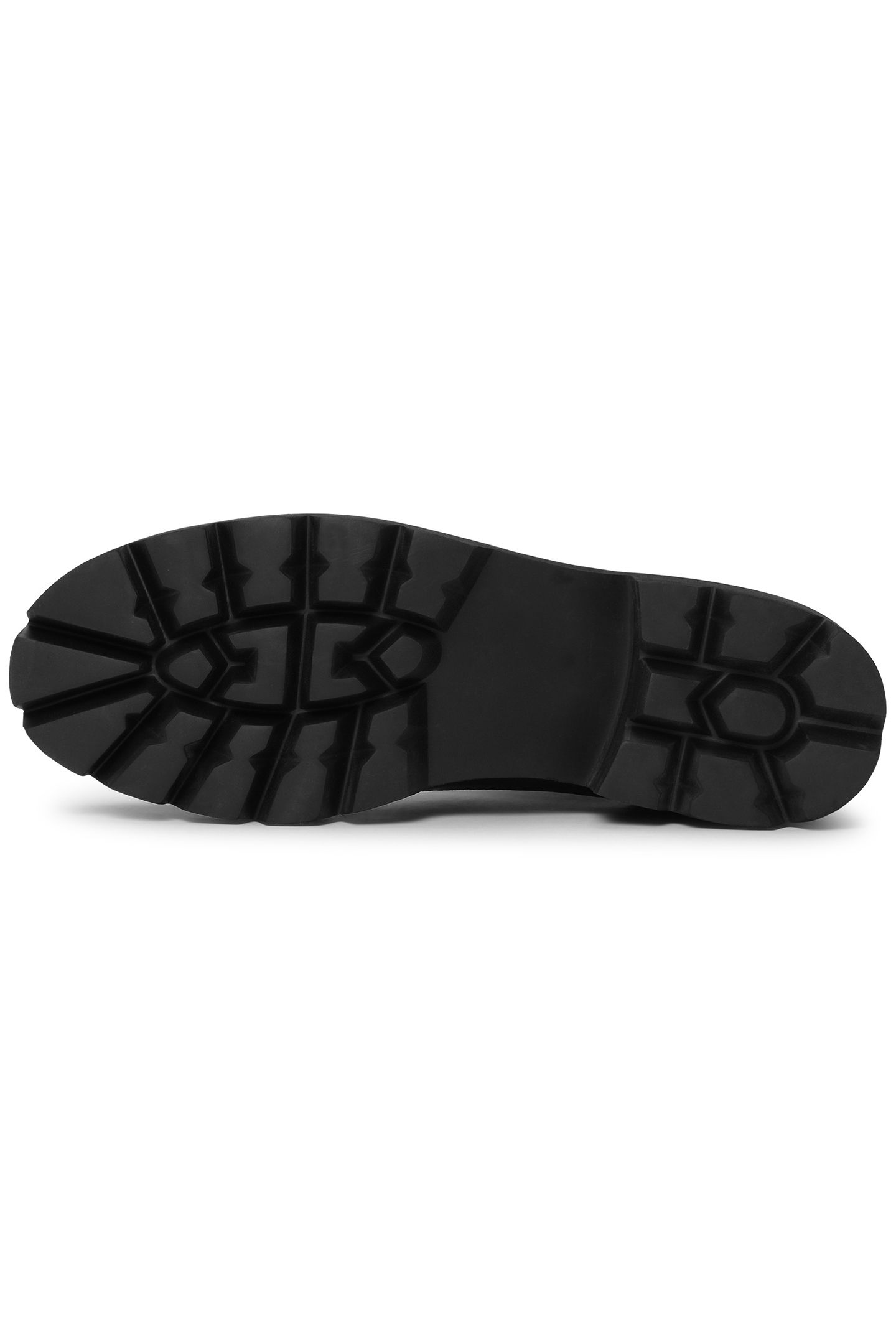 MILEY7002 BLACK 5