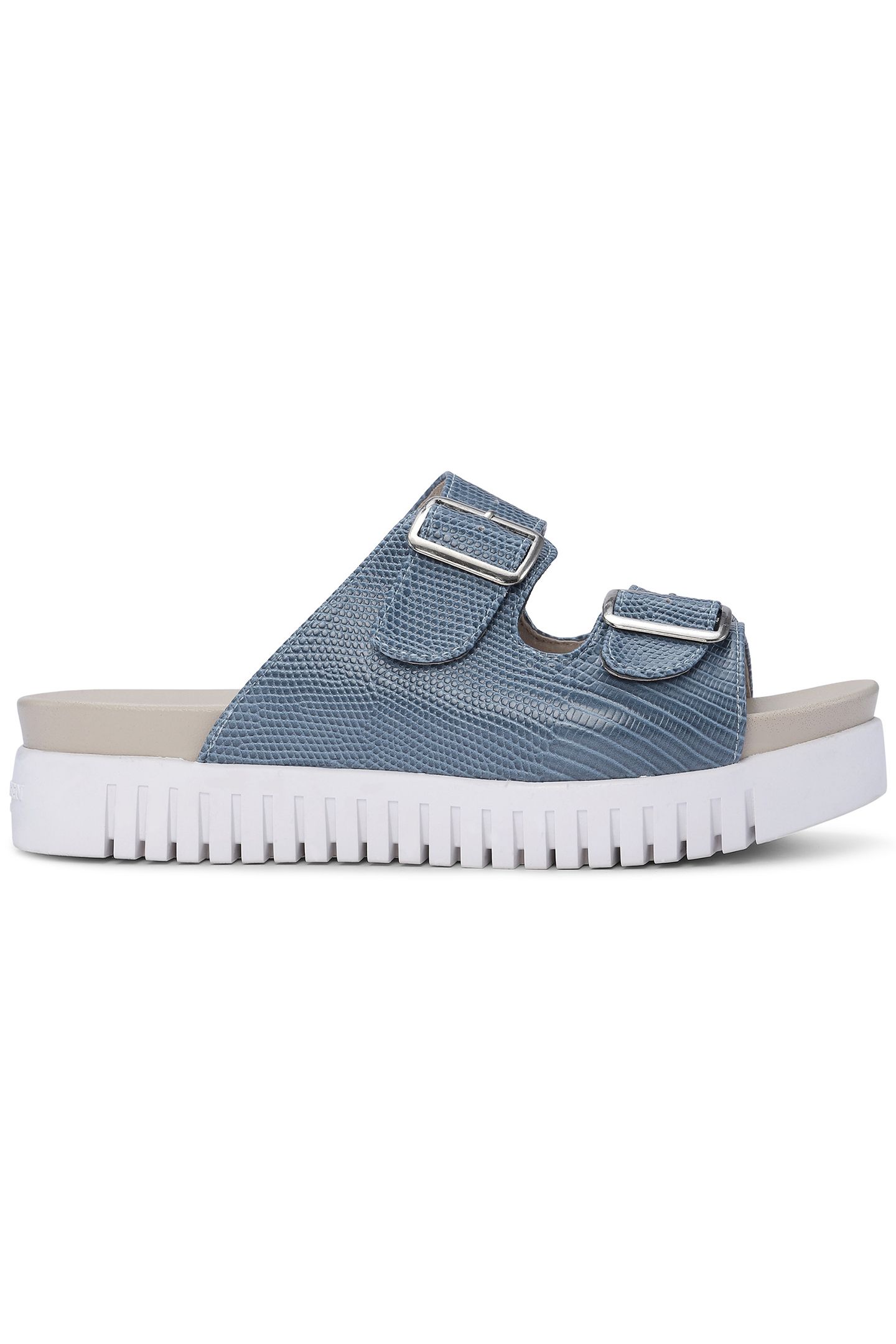 TULIP1165RE SMOKE BLUE 1
