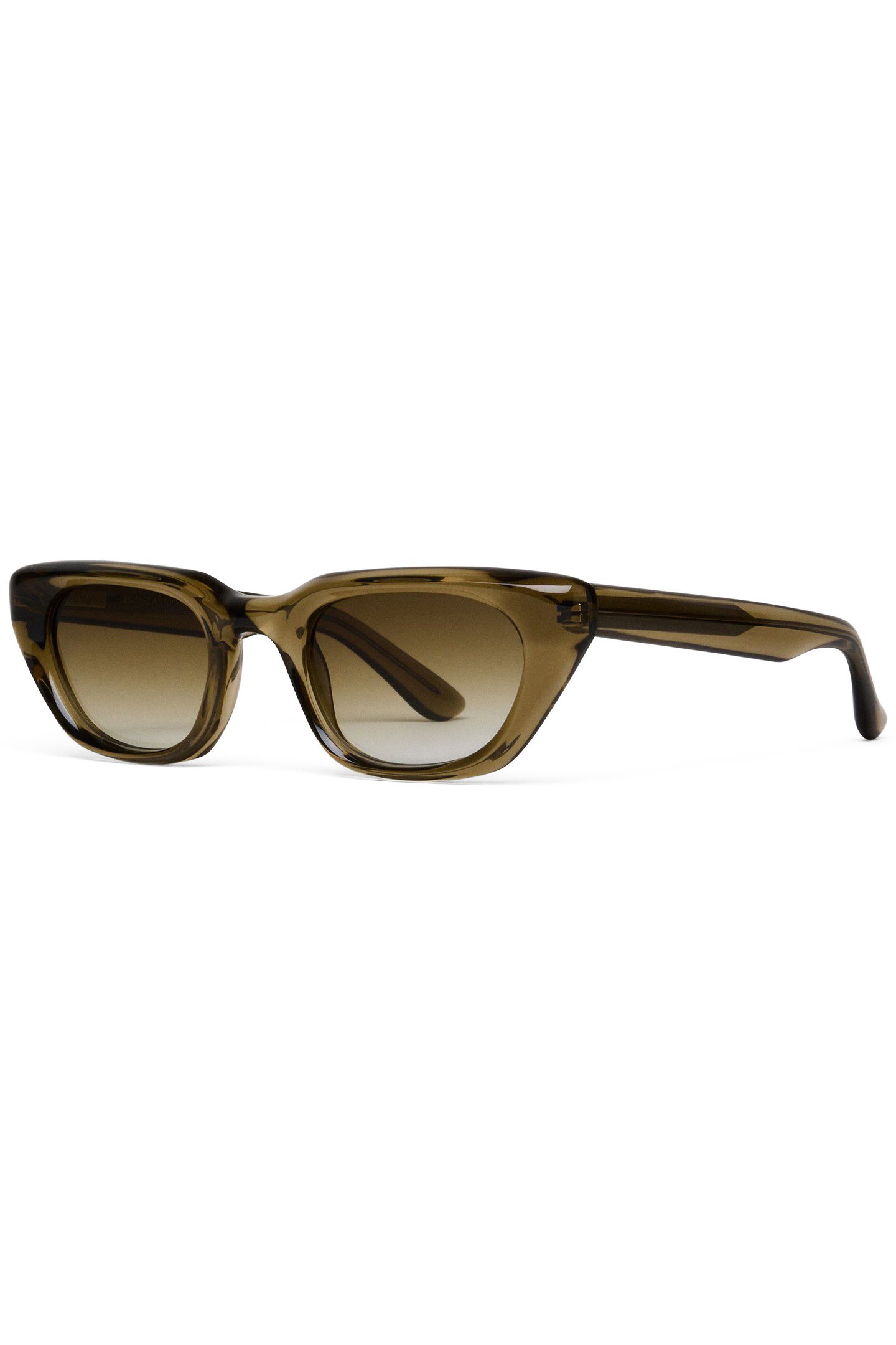 X17 - GREEN UNISEX 3