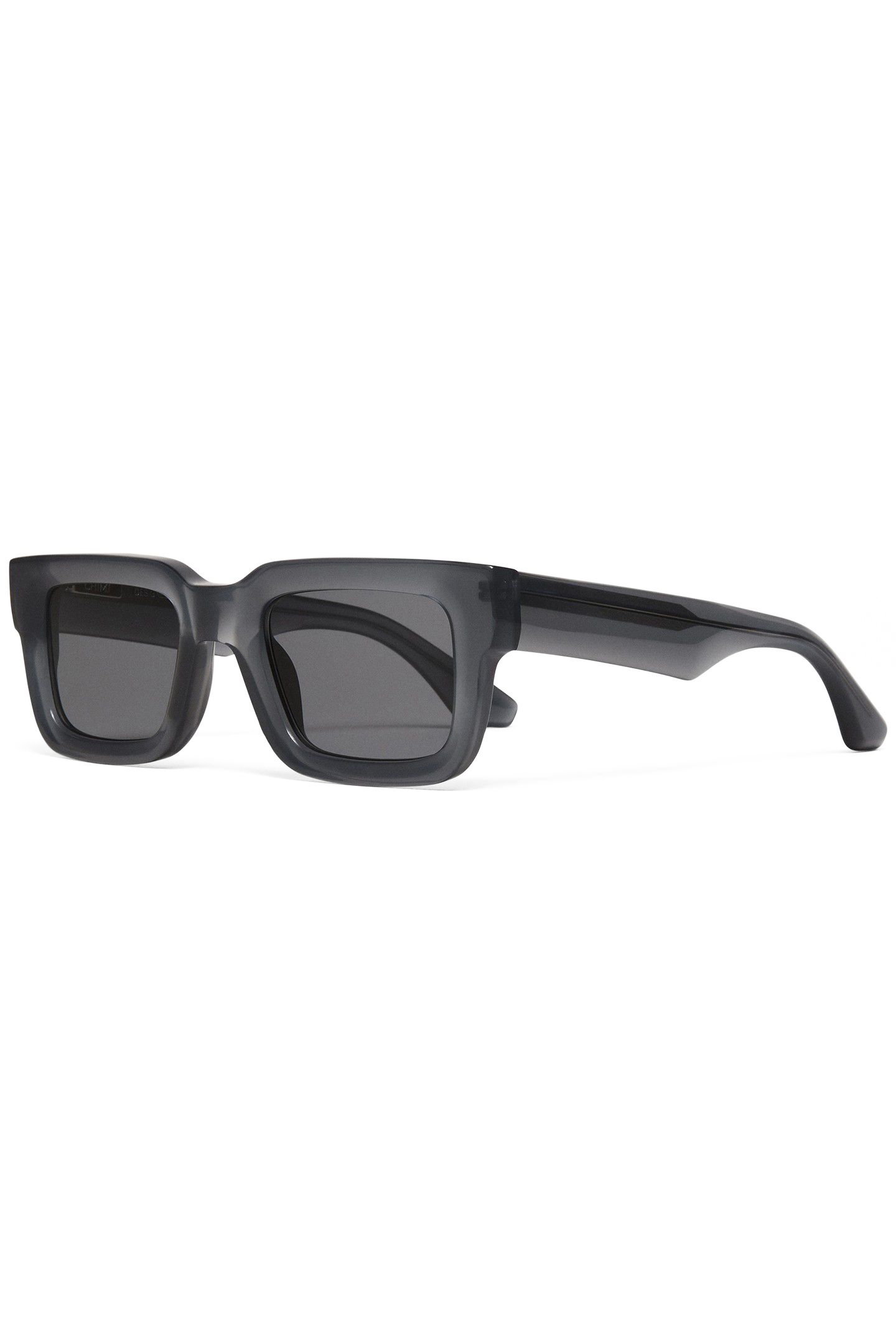 05.2 - DARK GREY UNISEX 3