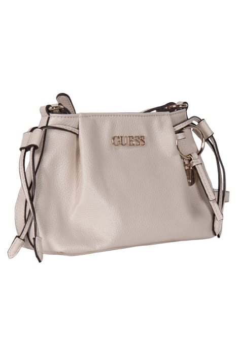 MARCIANO BY GUESS MORANEZ OFF WHITE 4