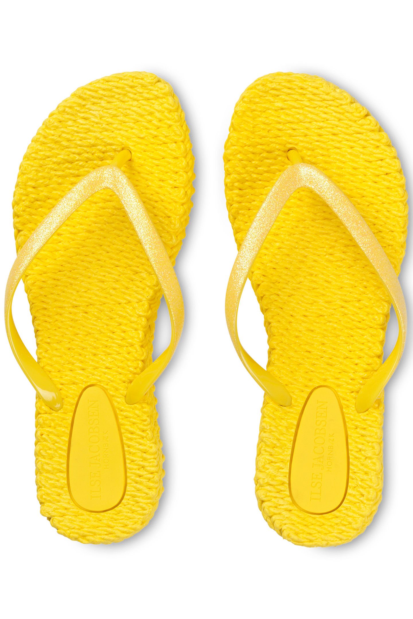 CHEERFUL01 YELLOW 3