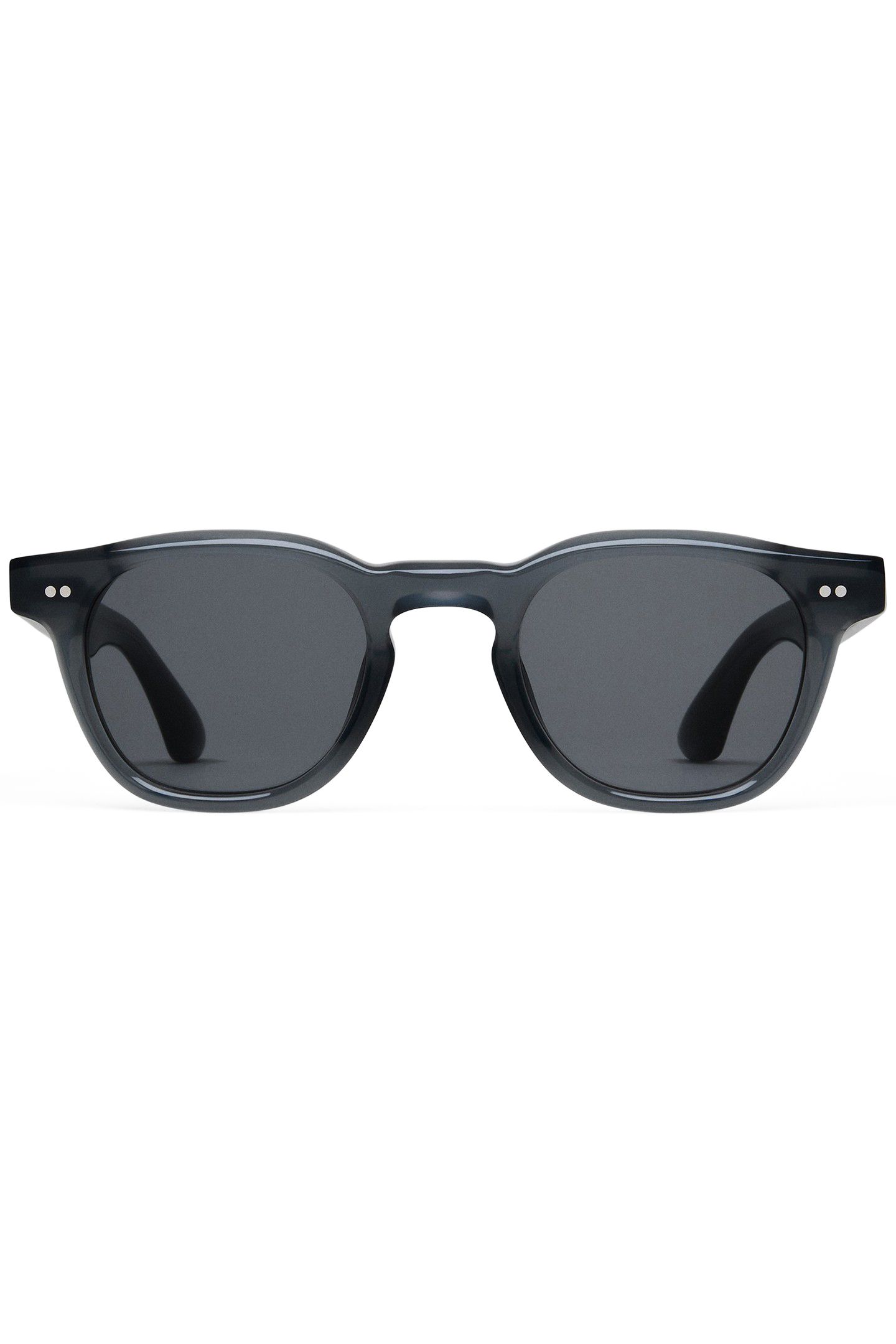 01.3 - DARK GREY UNISEX 2