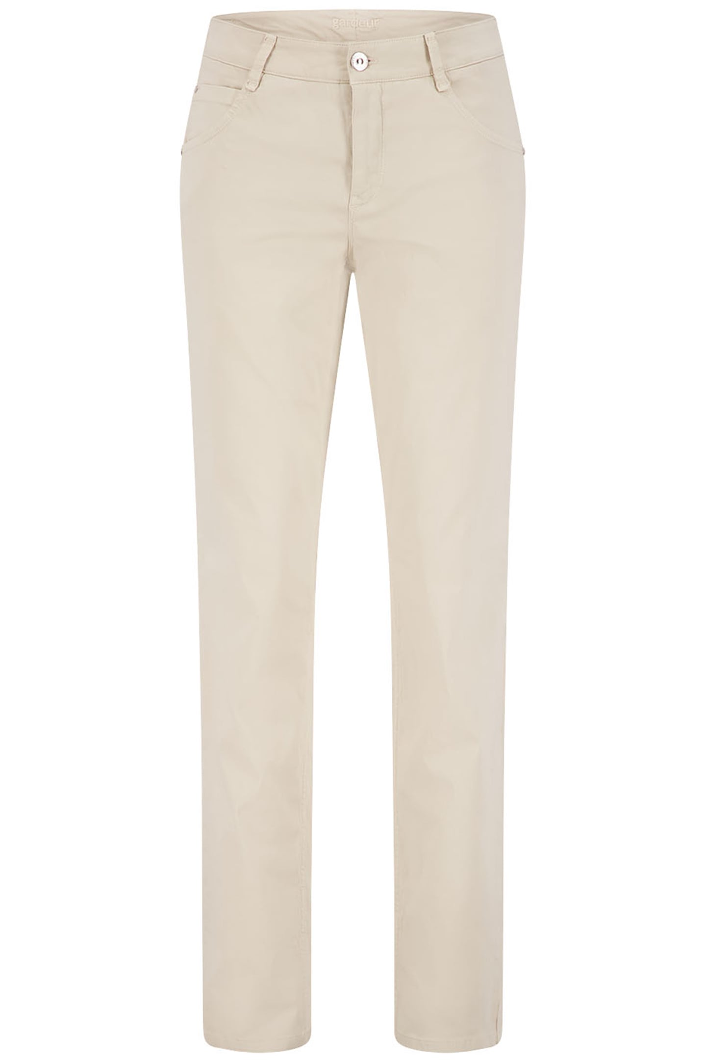 FILINA800 HELLBEIGE 1