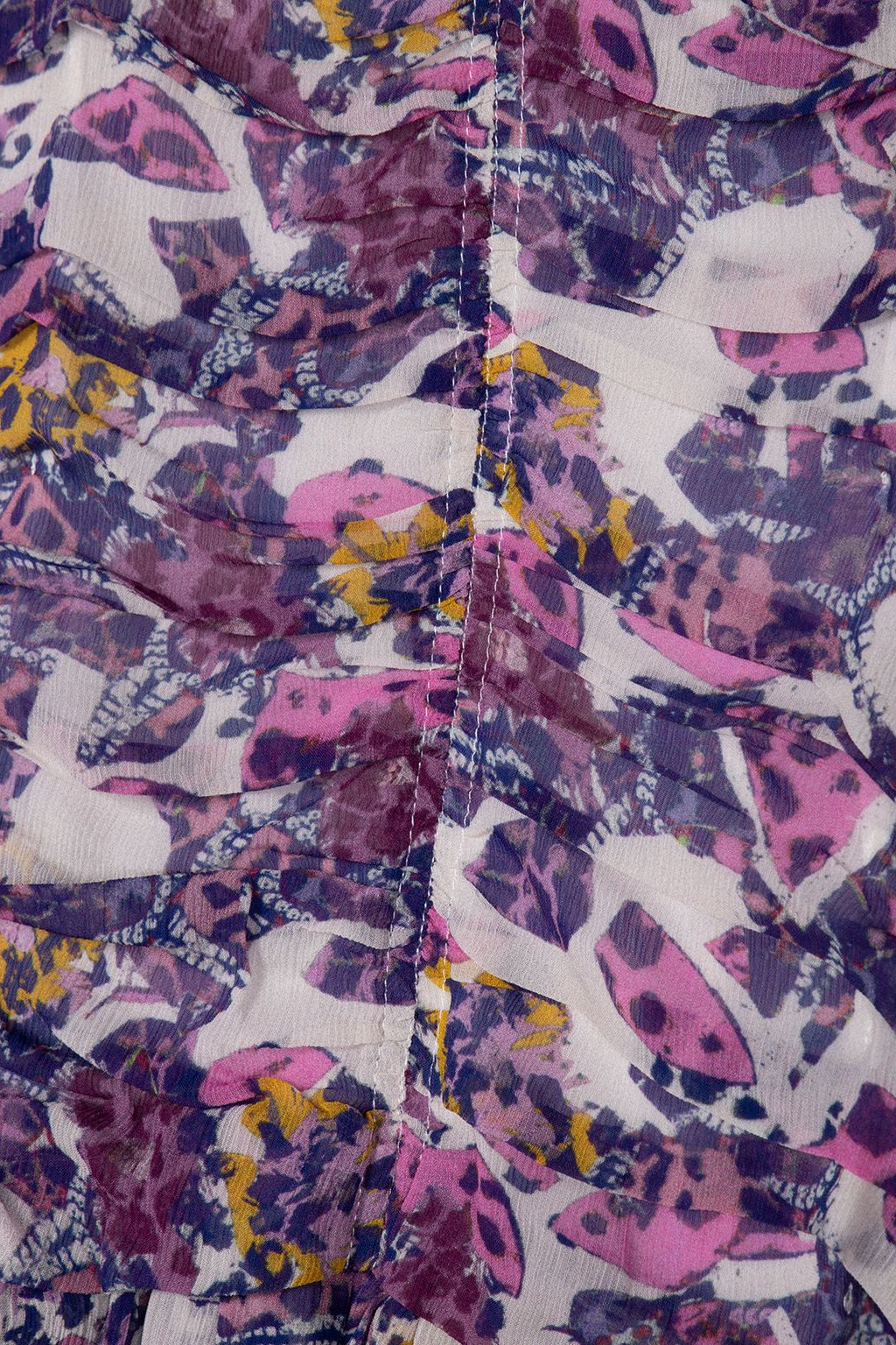 JANEK MIXED PINK 5