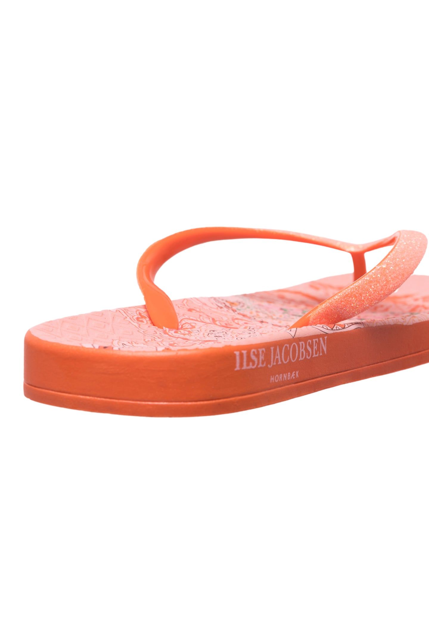 CHEER03LEY CORAL BLUSH 7
