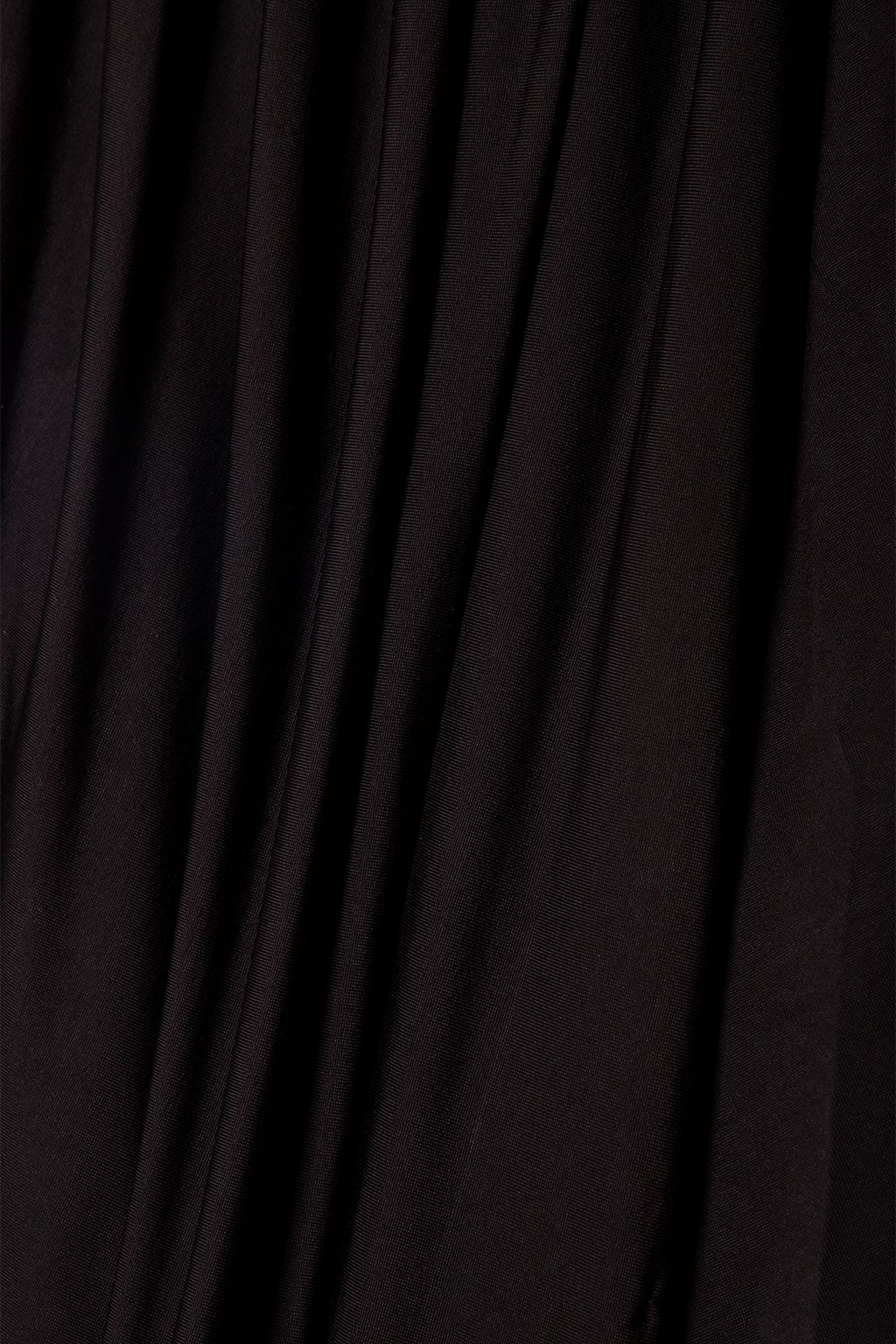 AURELIA SKIRT BLACK 4