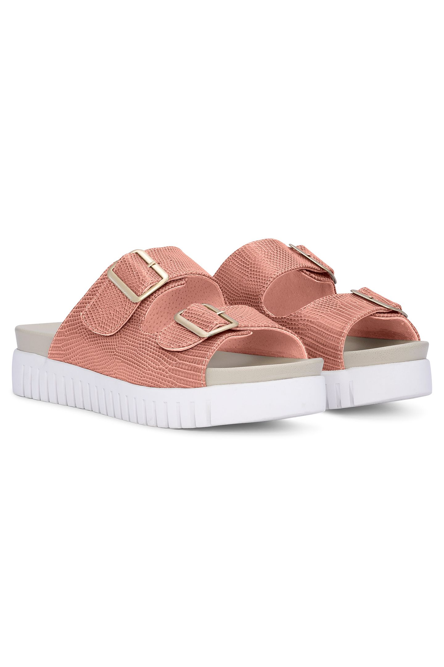 TULIP1165RE SOFT CORAL 2