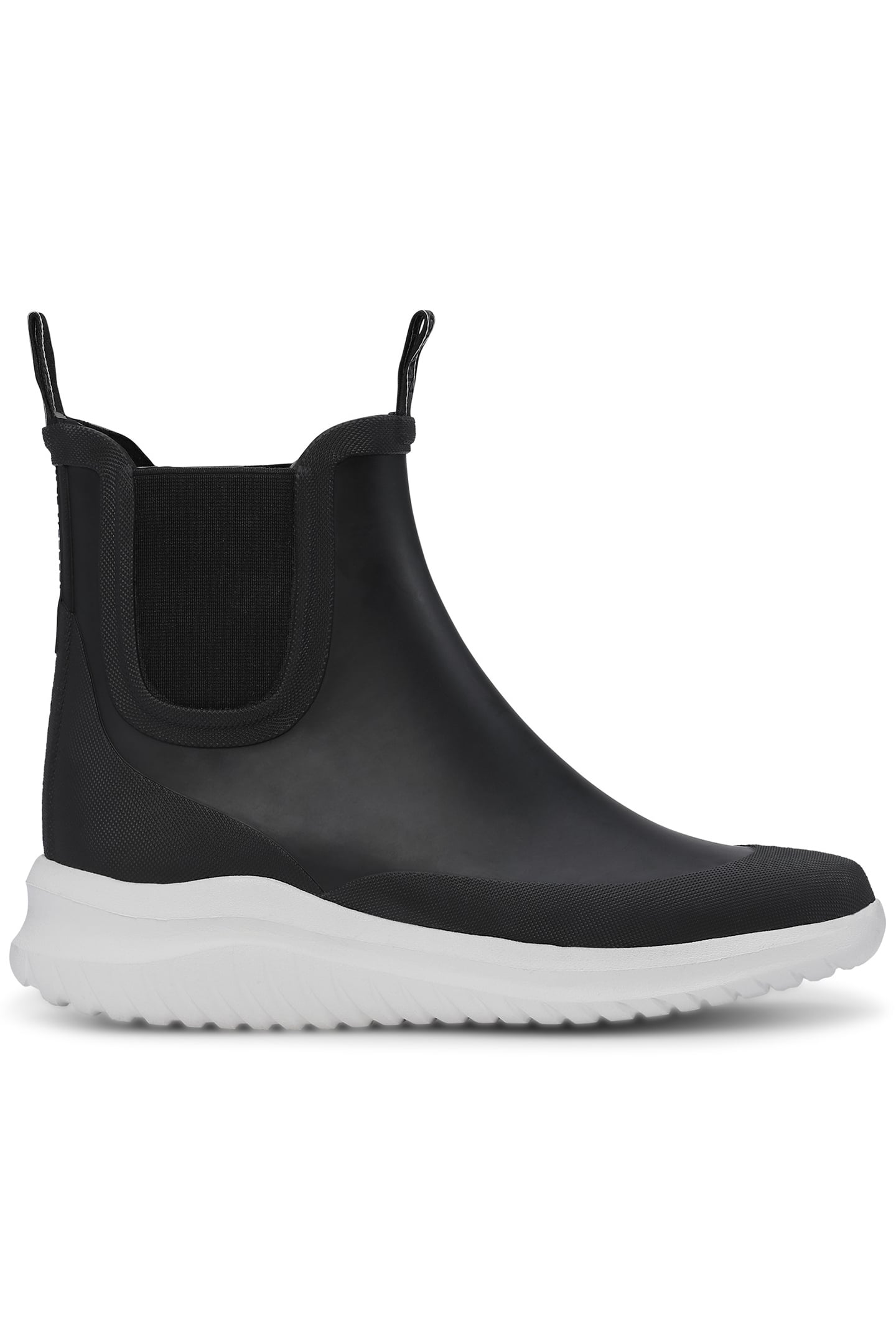 RUB03C BLACK 1