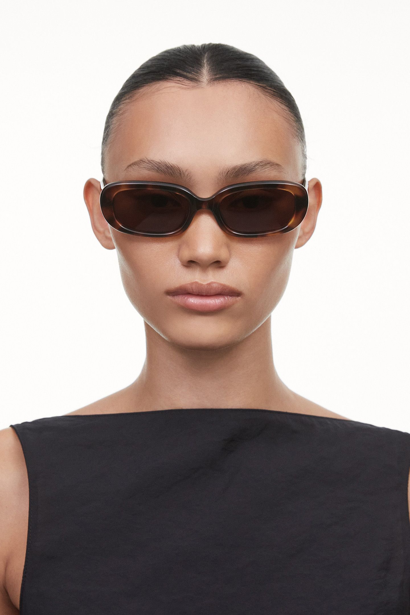 12 - TORTOISE UNISEX 1