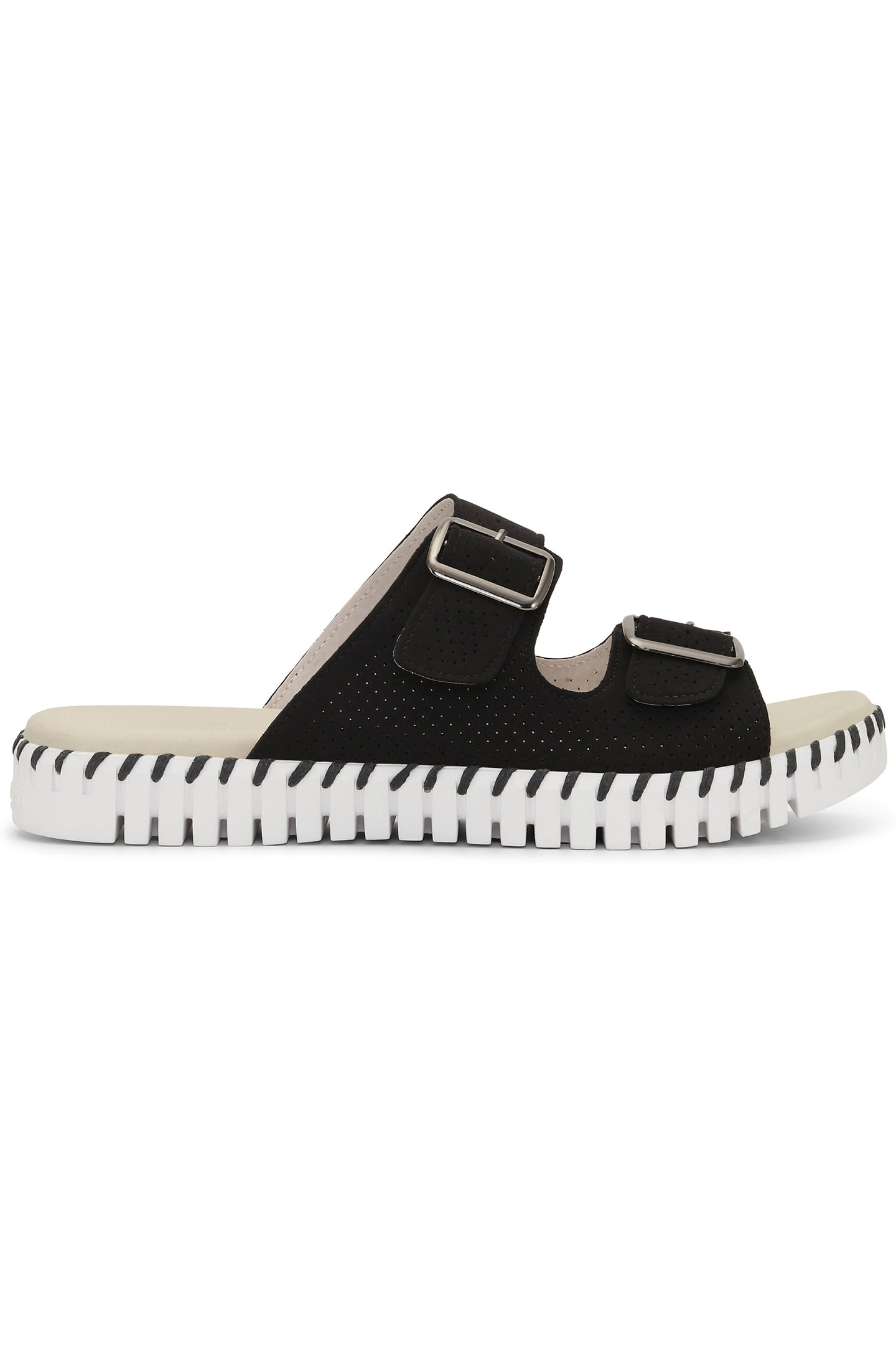 TULIP1176LC BLACK 1
