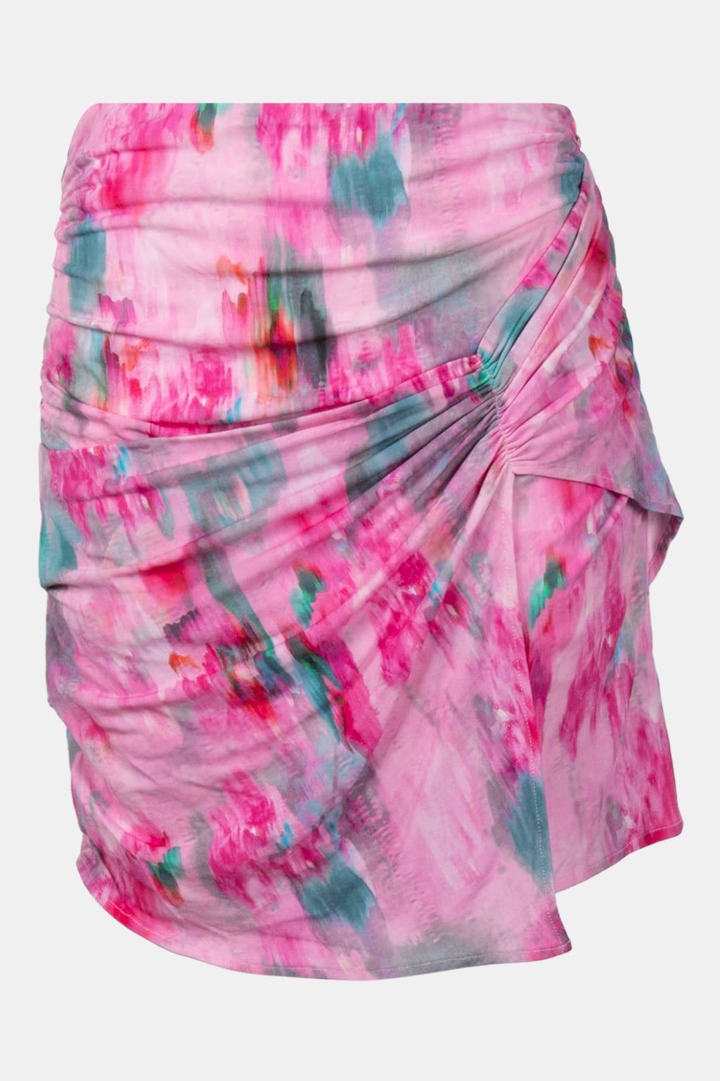ZIRANA LIGHT PINK MULTICO 4