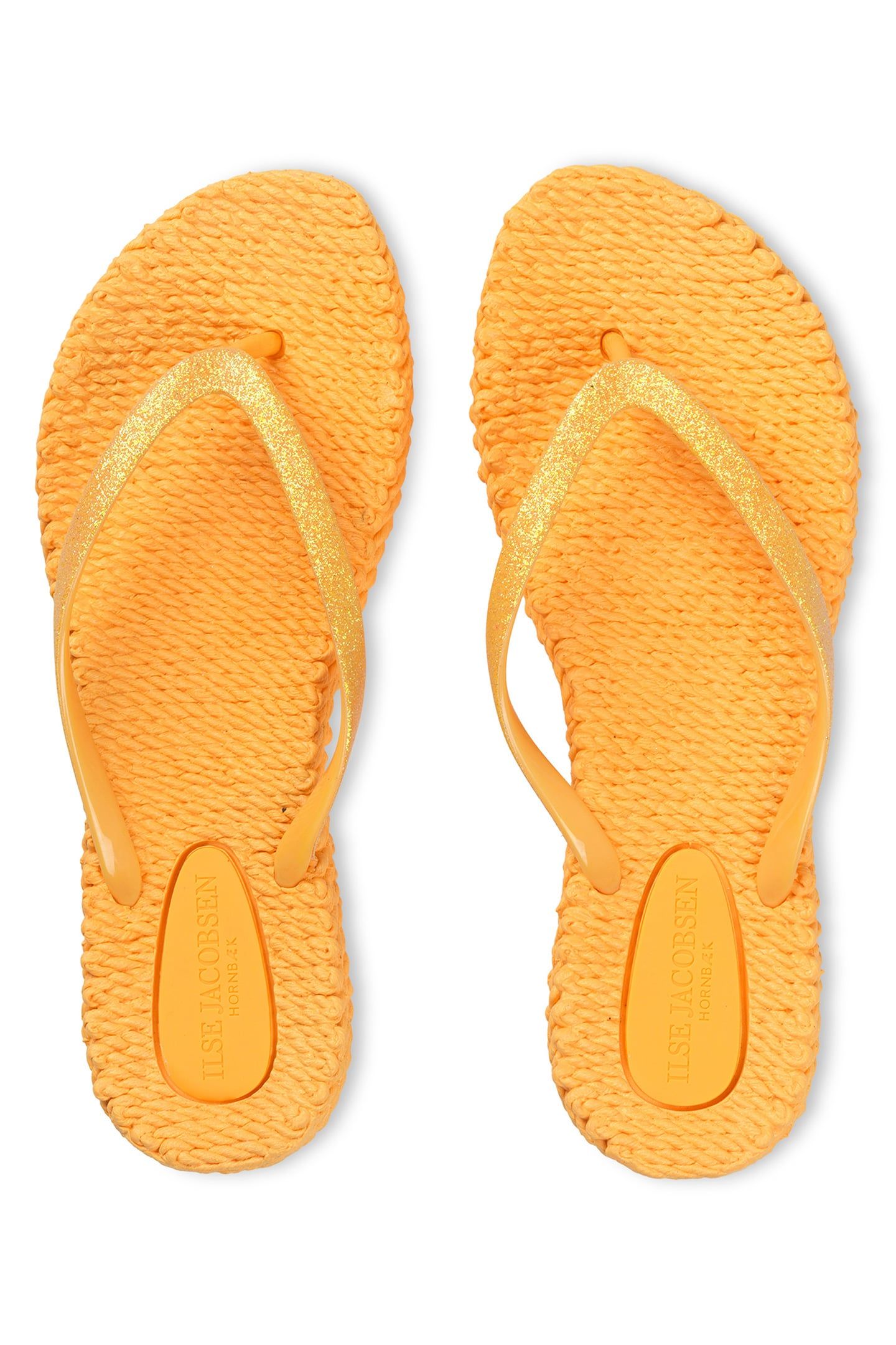 CHEERFUL01 FLIP FLOP DUSTY AQUA 2