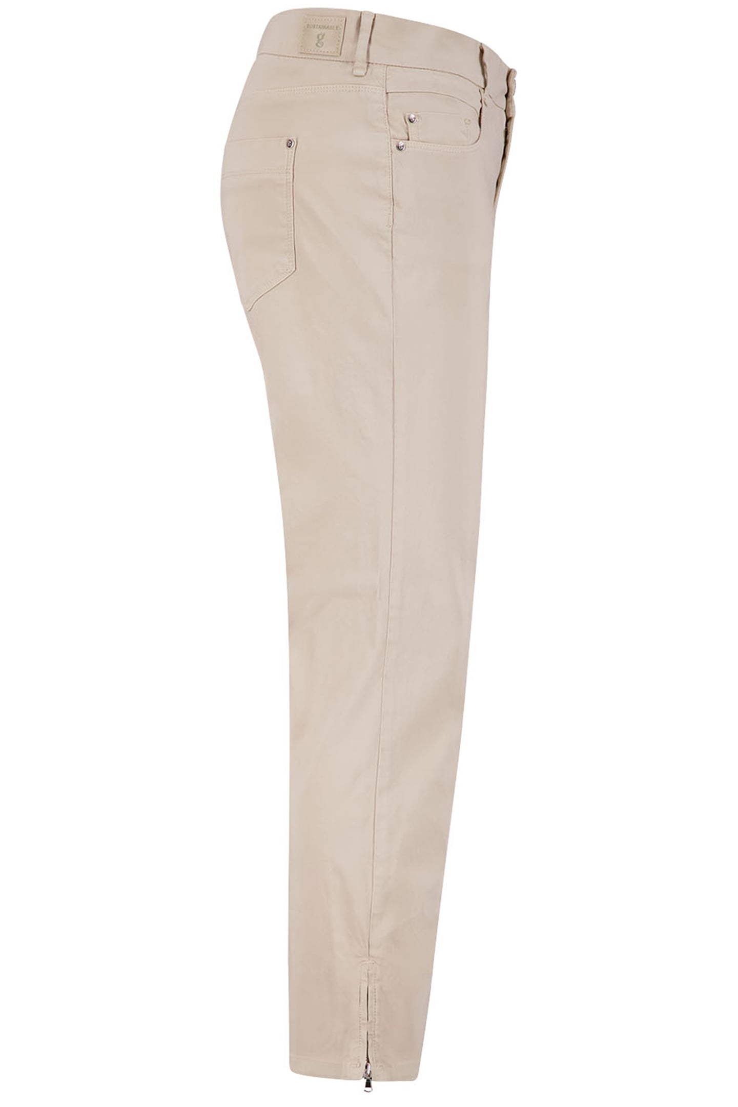ZURI121 HELLBEIGE 3