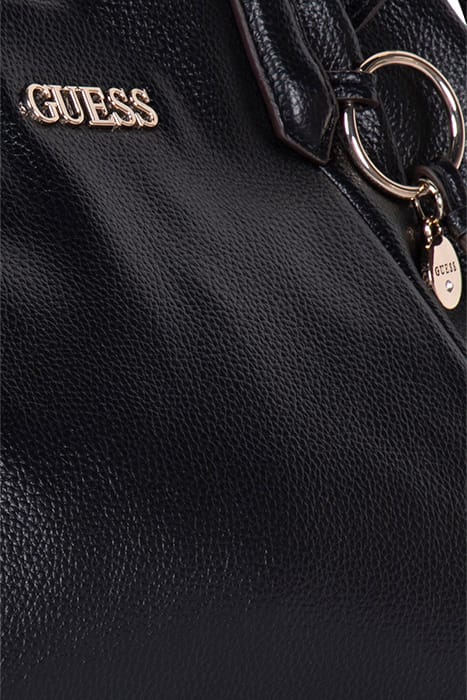 MARCIANO BY GUESS MORANEZ BLACK | Online Outlet | Otrium