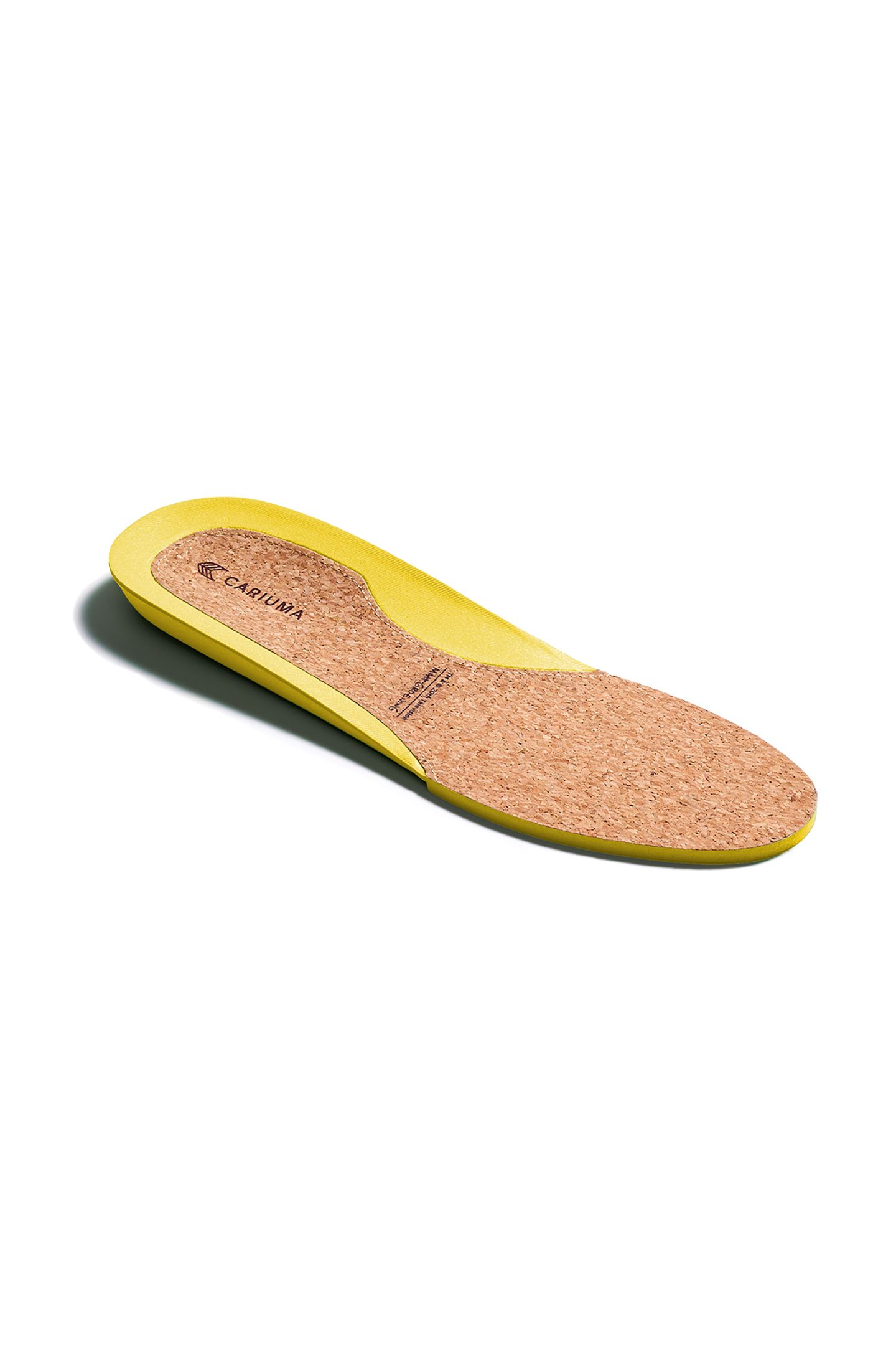 SIMPSONS UBA WHITE LEATHER BART SKATEBOARD SNEAKER 3
