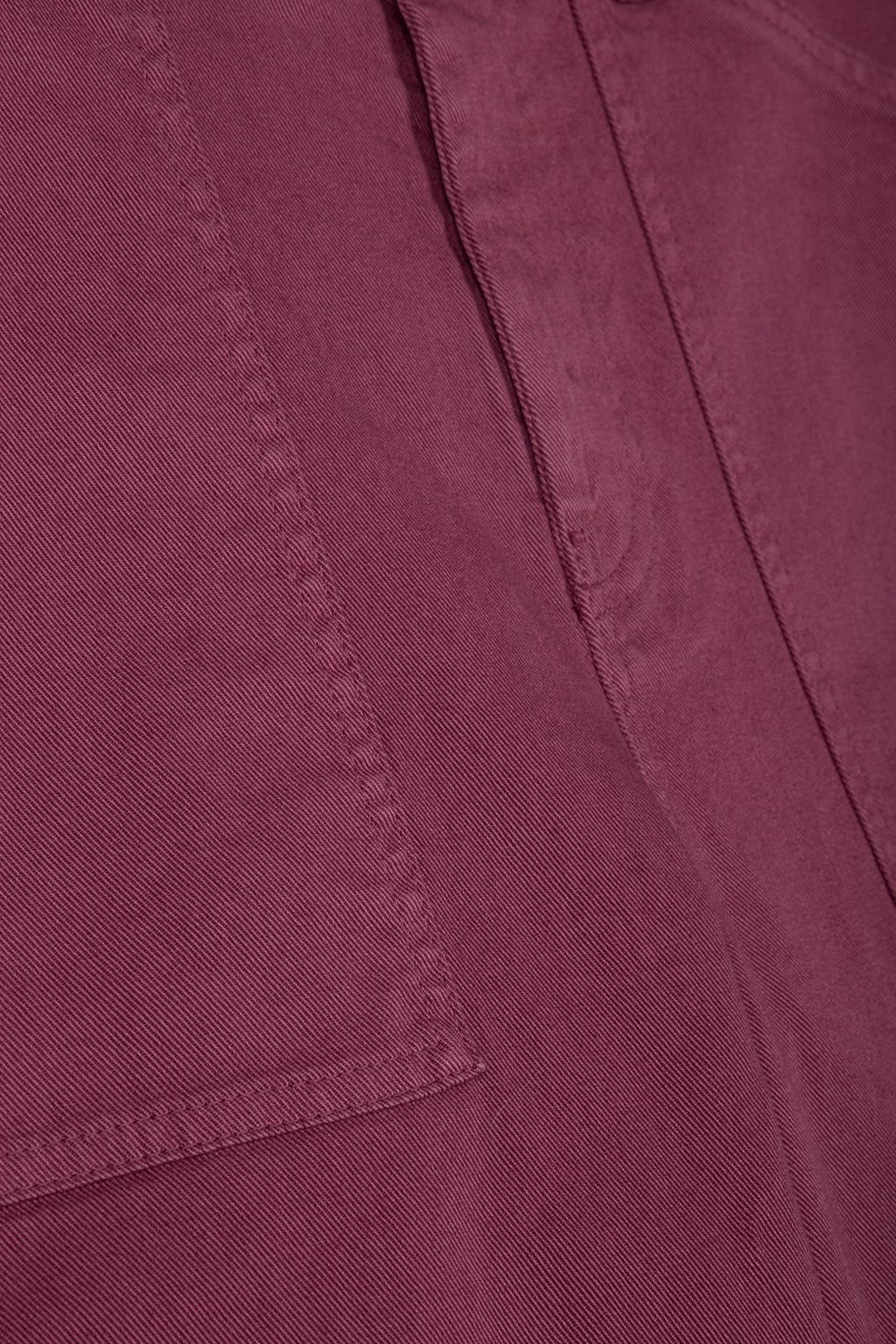 STRAIGHT LEG PANT APL PKT 4
