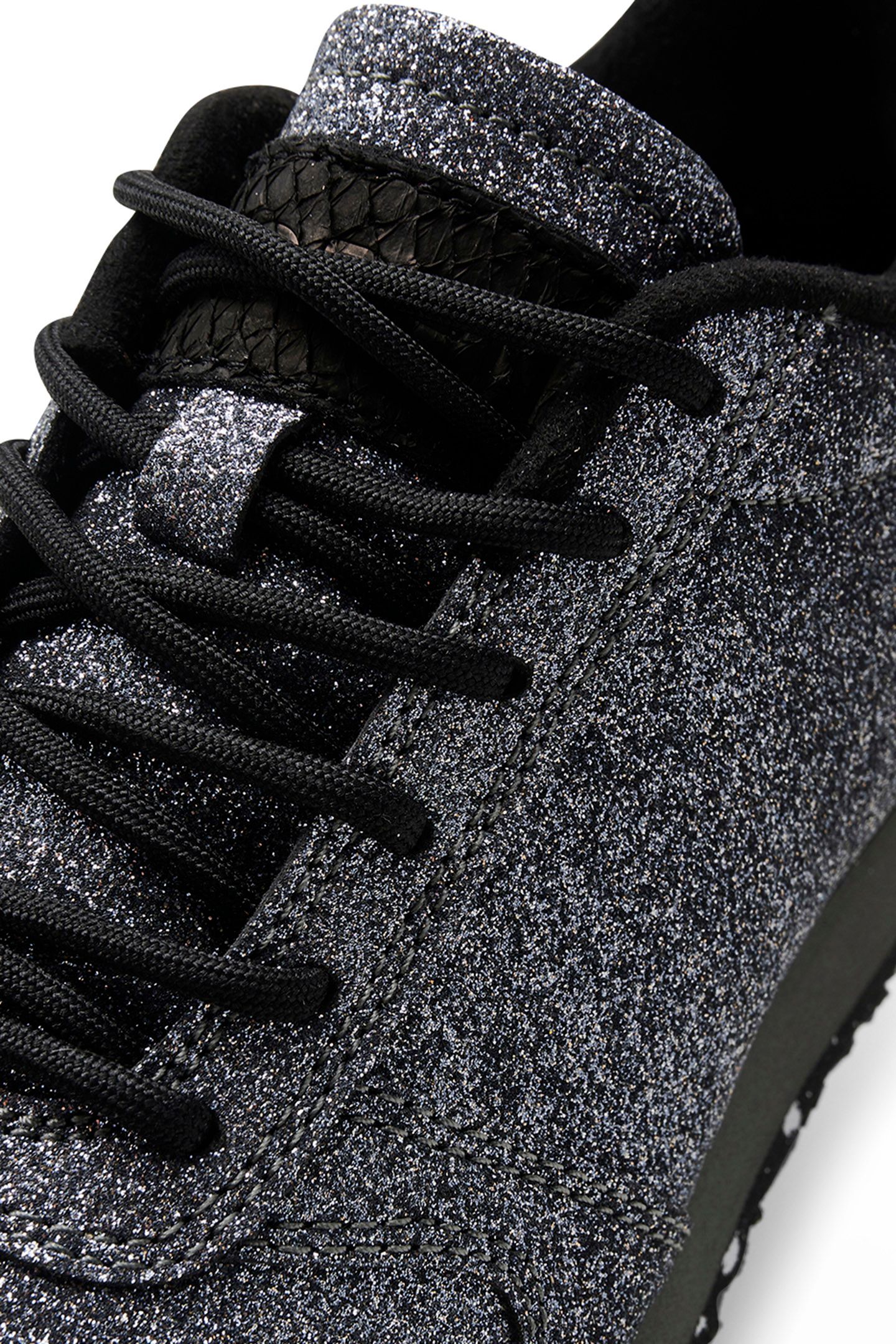 YDUN GLITTER BLACK GLITTER 8