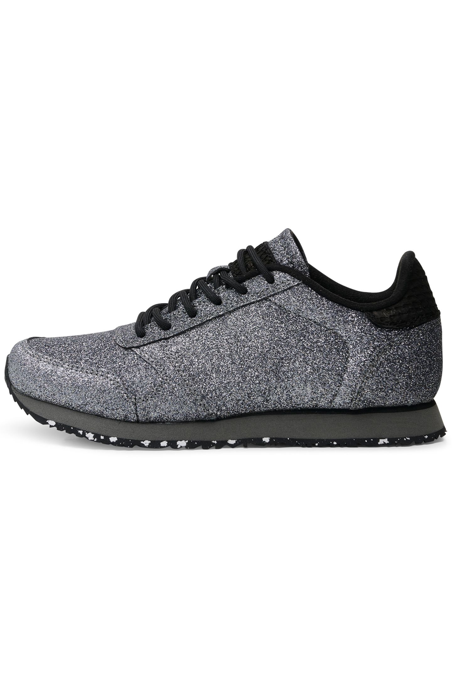 YDUN GLITTER BLACK GLITTER 5