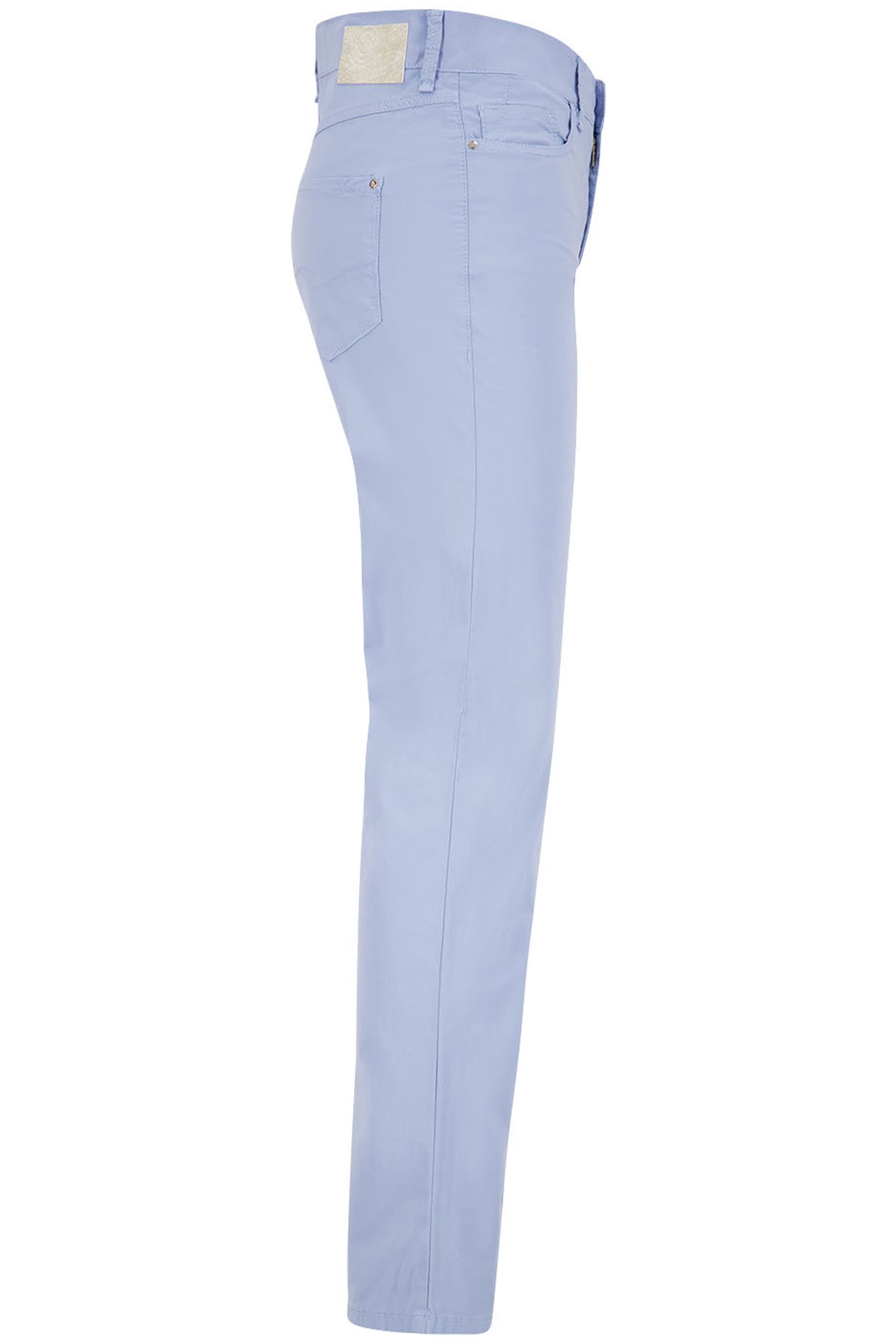 INGA HELLBLAU 3