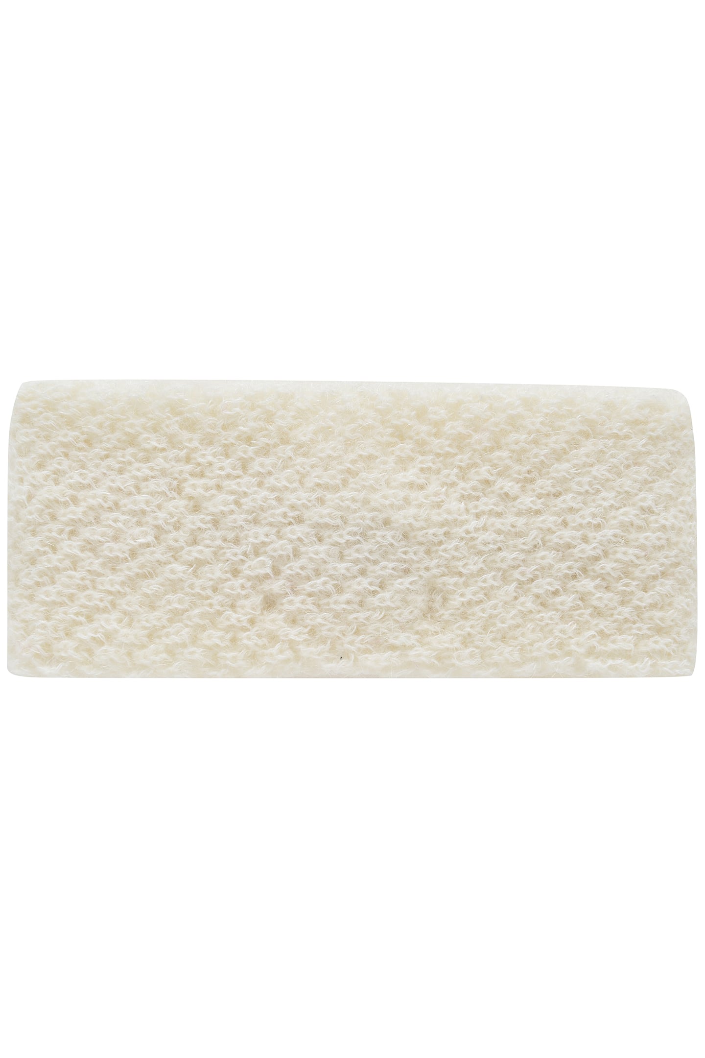 HEADBAND SIDONY CREAM 7