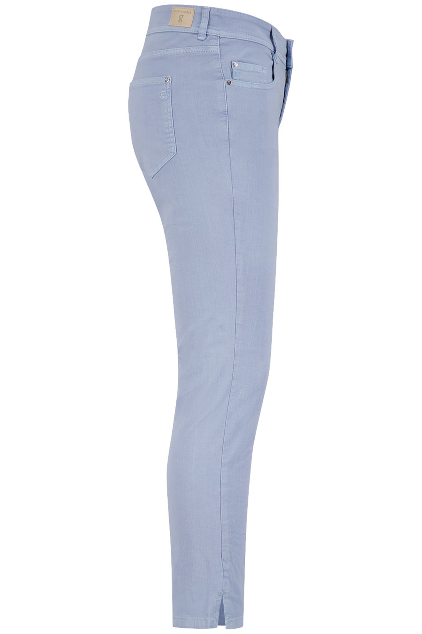 ZURI115 HELLBLAU 3