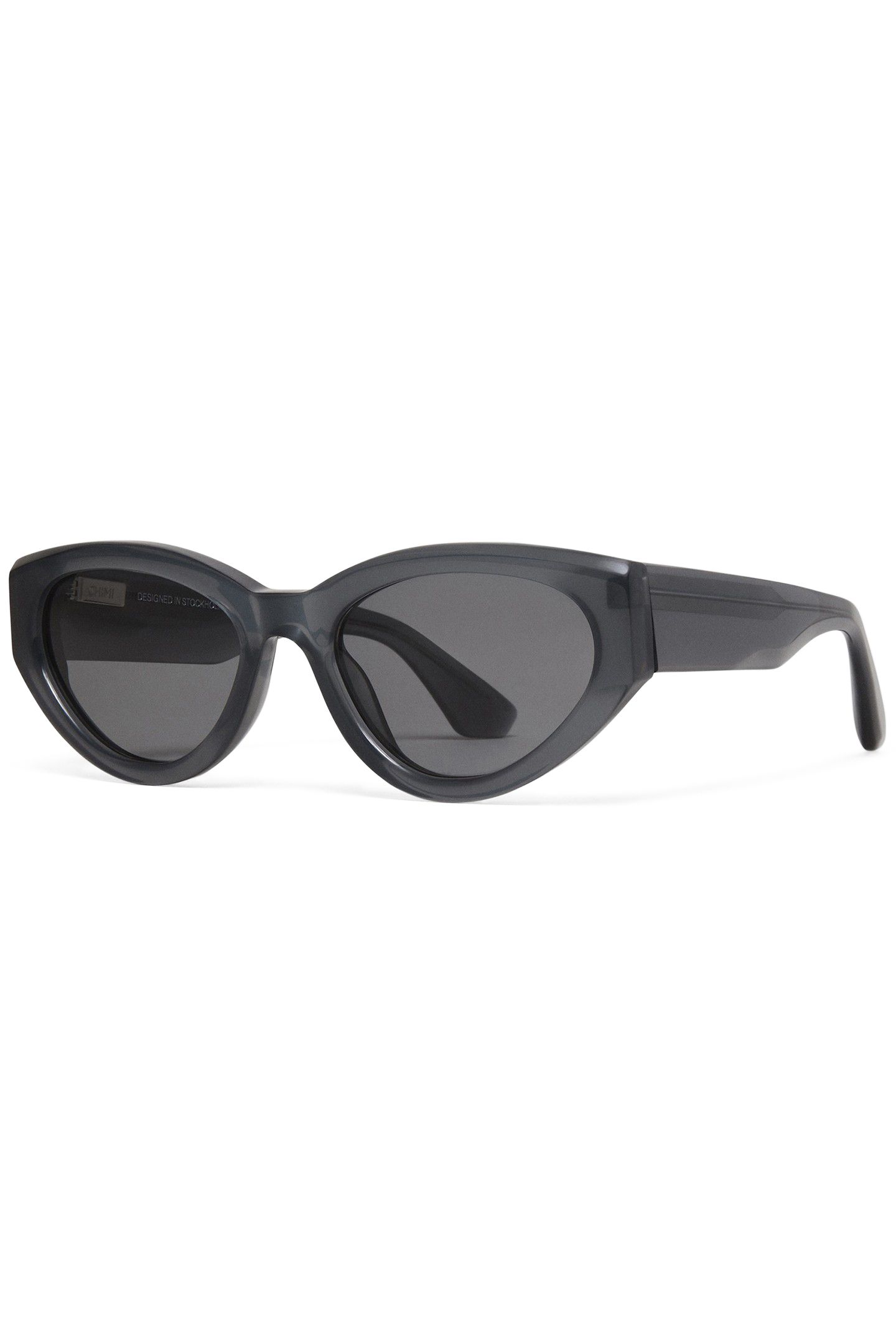 06.3 - DARK GREY UNISEX 2
