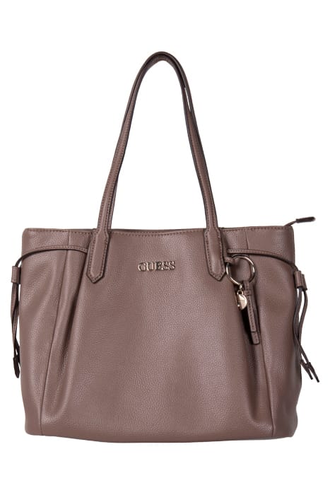 MARCIANO BY GUESS MORANEZ TAUPE 1