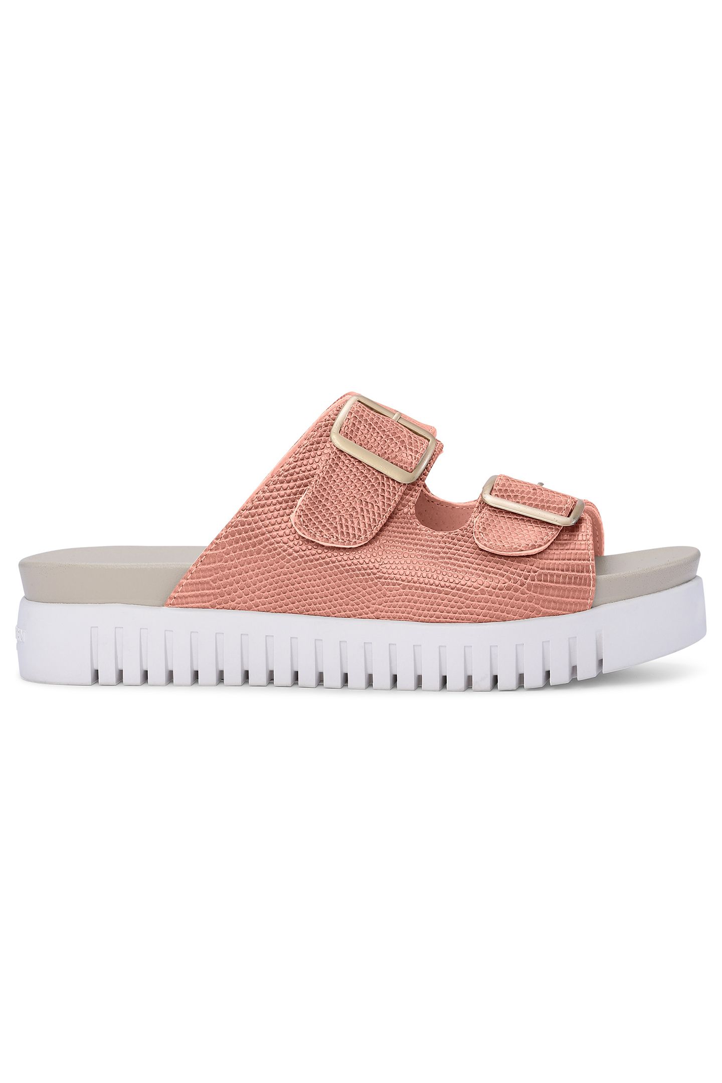 TULIP1165RE SOFT CORAL 1