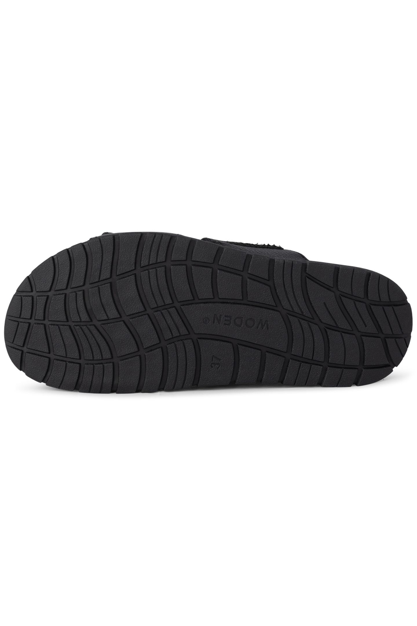 LISA LEATHER BLACK 4