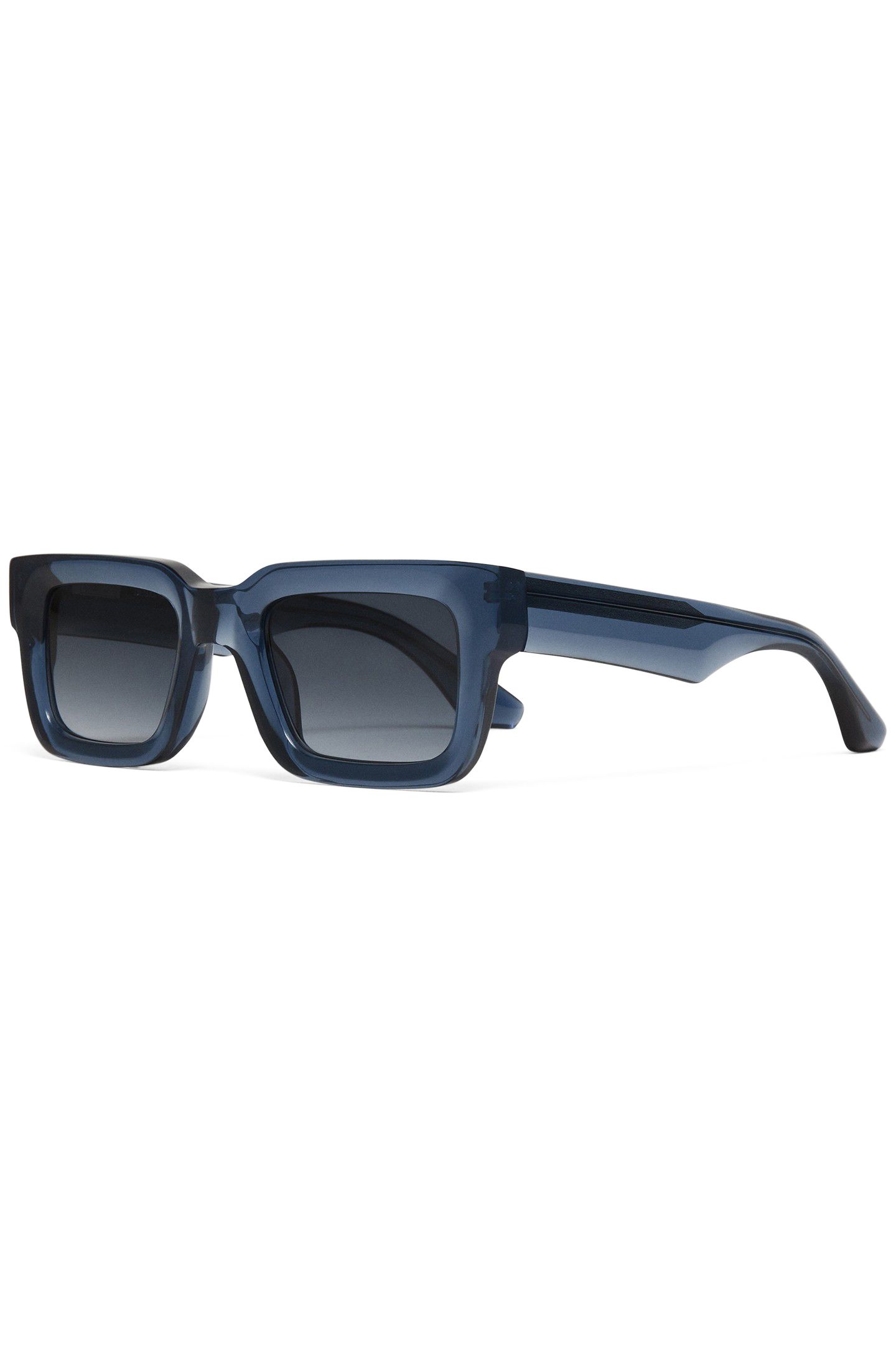 05.2 - INDIGO UNISEX 3