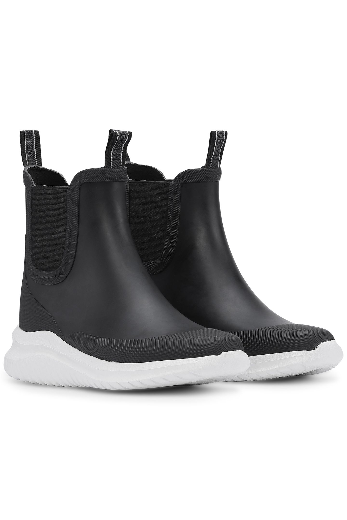 RUB03C BLACK 2