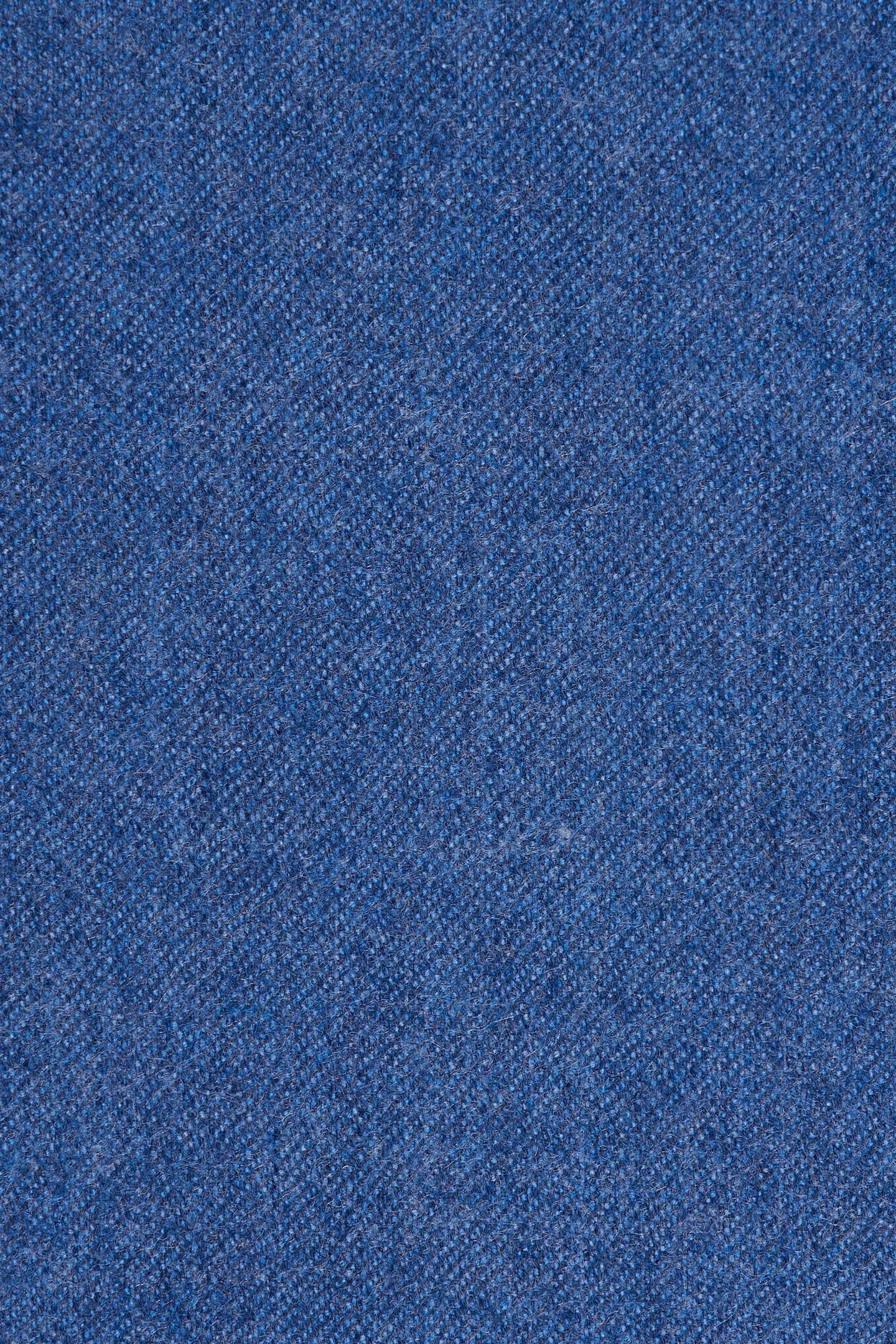 LIGHT BLUE HAVANA SUIT 10