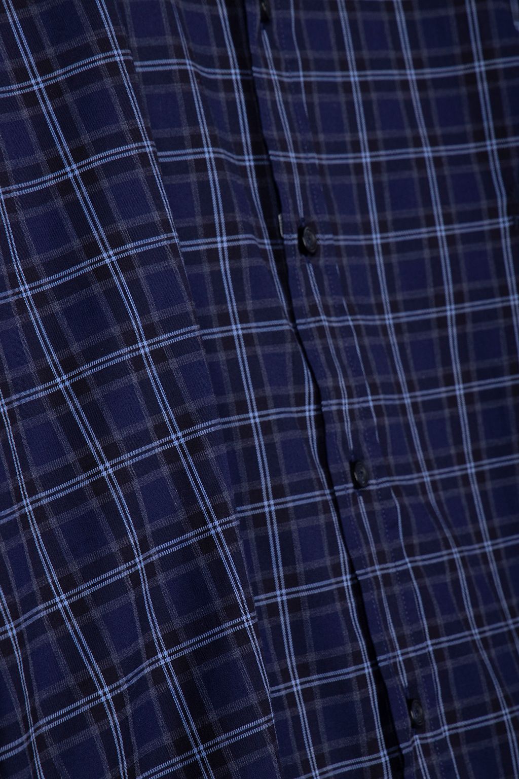 SLIM FIT PRINCETON SHIRT 4