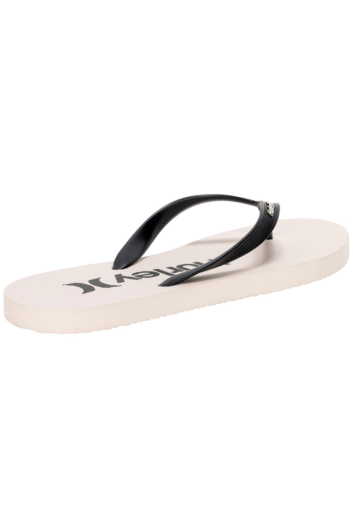 1PK MENS PRINTED FLIP FLOP SAND 5