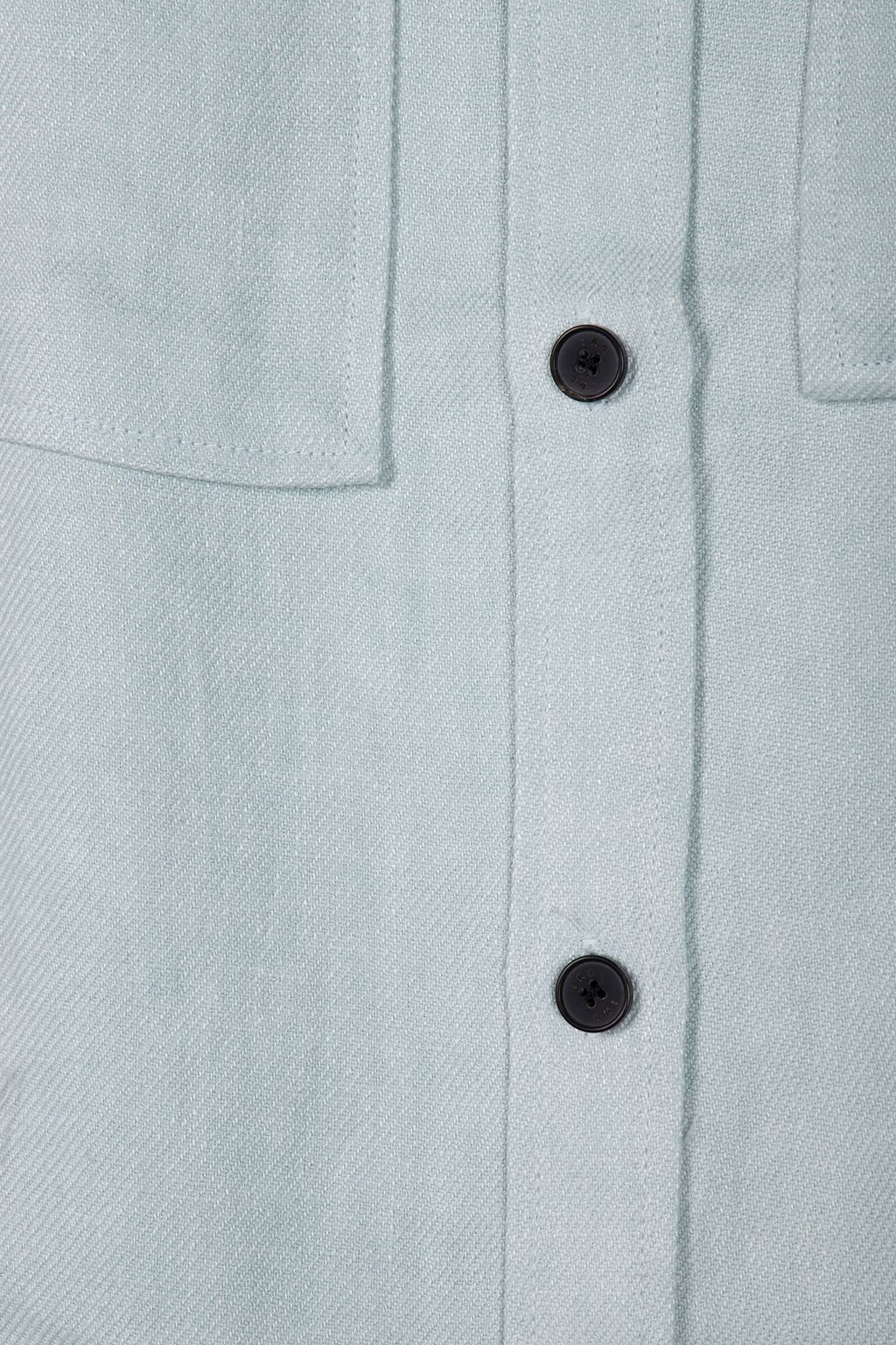 ELIOTT LIGHT GREEN 5