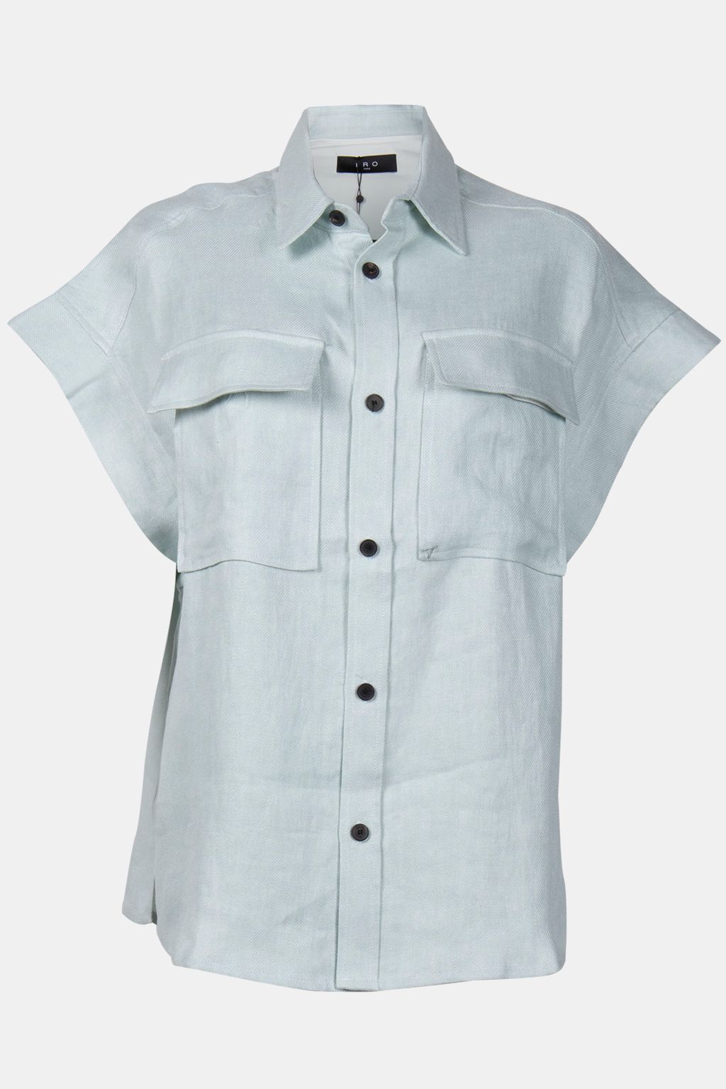 ELIOTT LIGHT GREEN 4