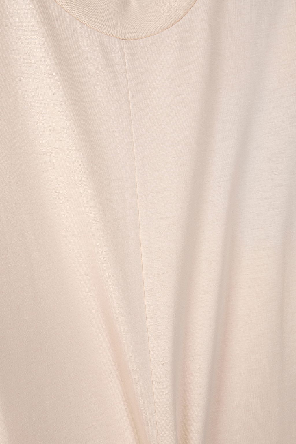 FRANZISKA WH014 4