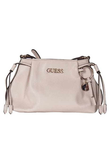 MARCIANO BY GUESS MORANEZ OFF WHITE 1