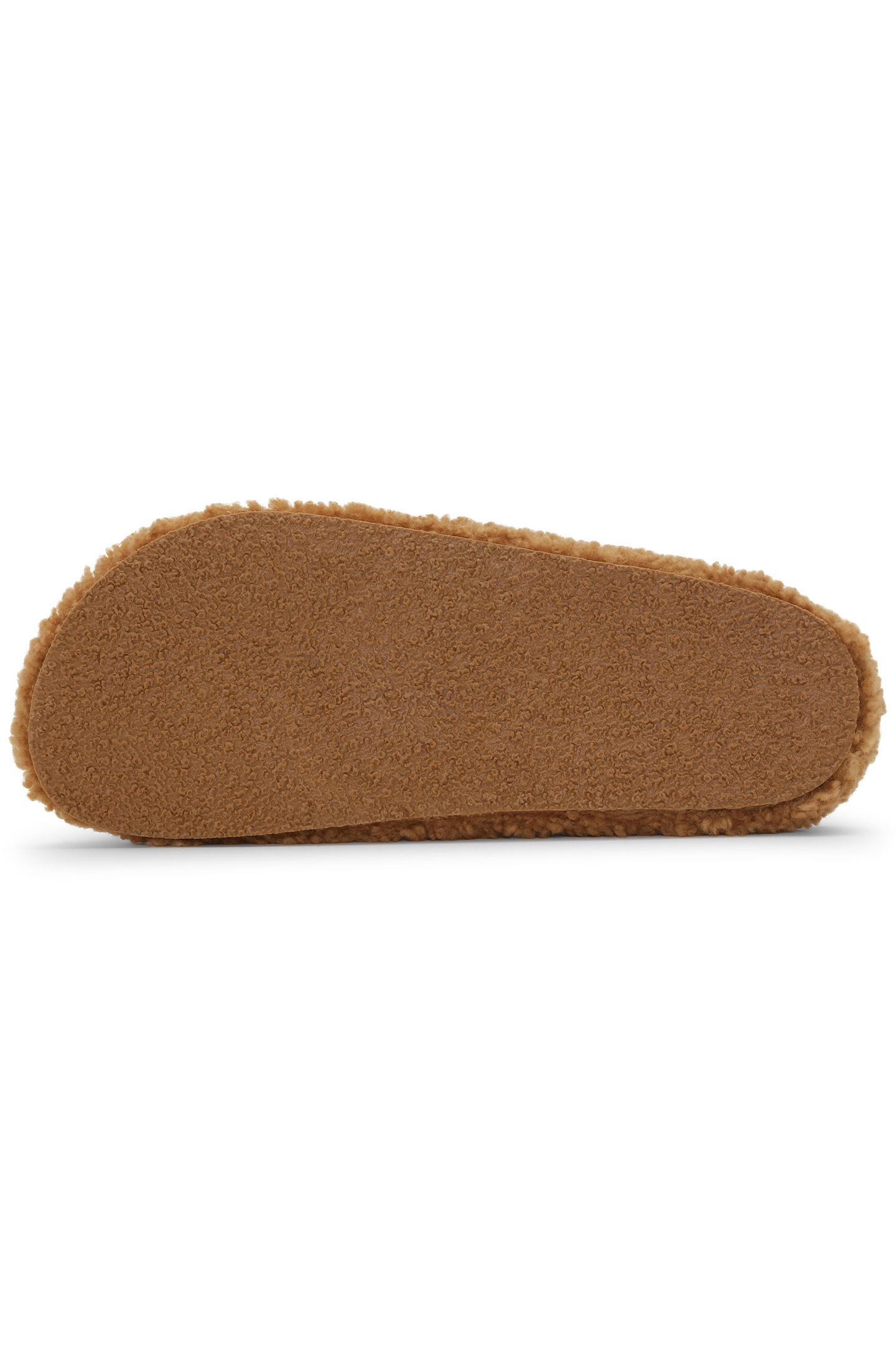 THEA1002 TANNIN 4