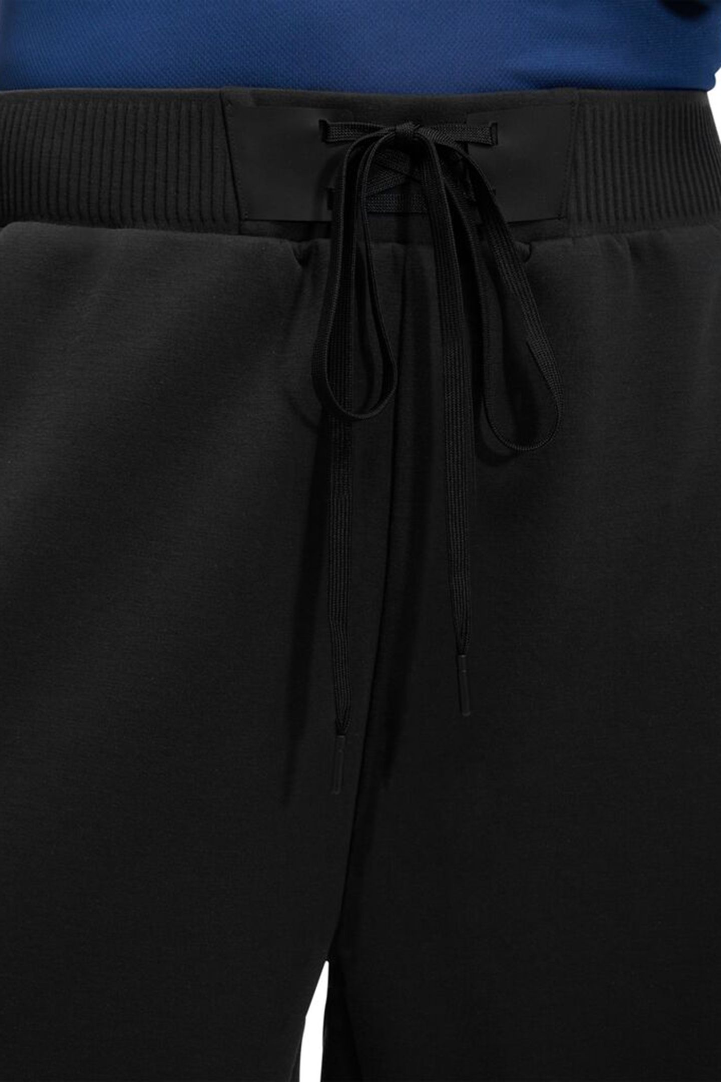 MOVEMENT SHORTS 1 BLACK 5