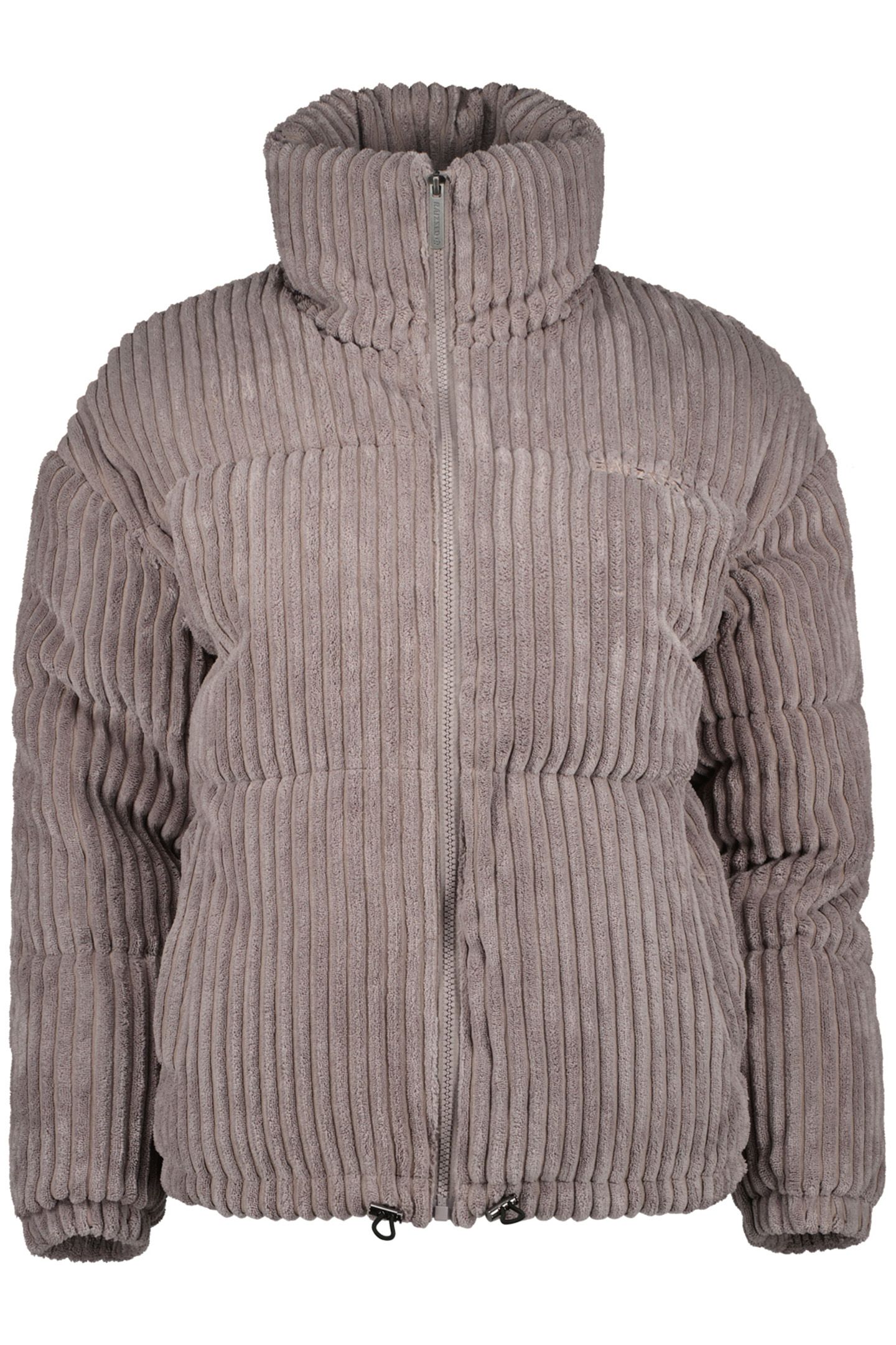 YANAKA JACKET OUTDOOR SHARK 4