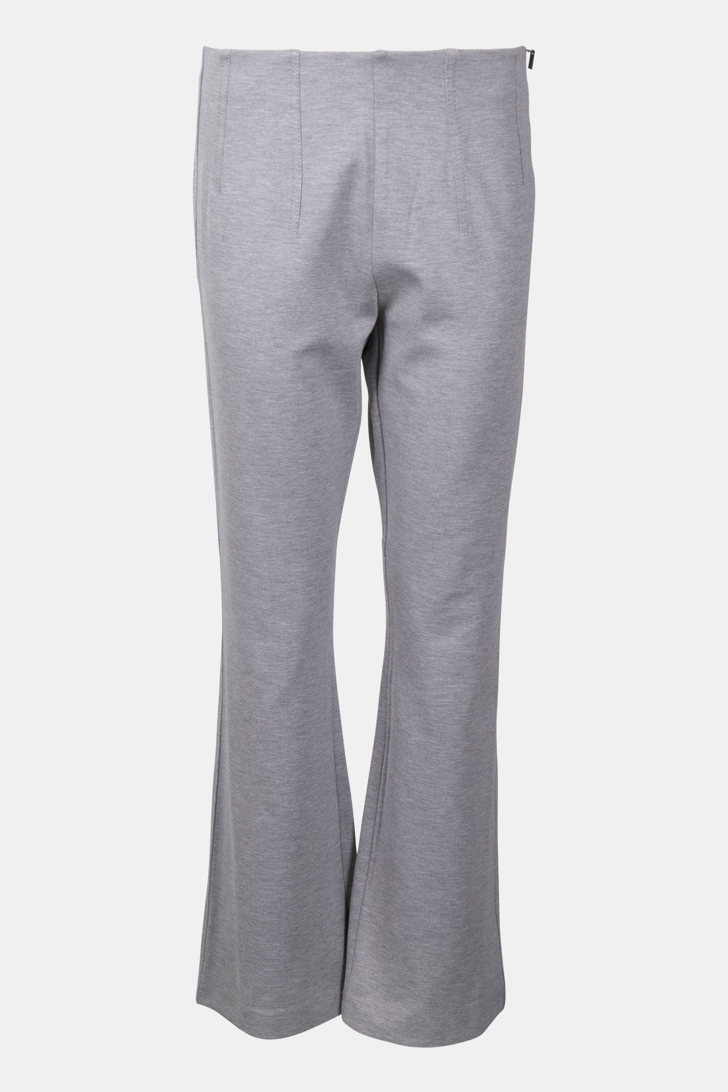 TROUSERS PUNTO MILANO MIST 3