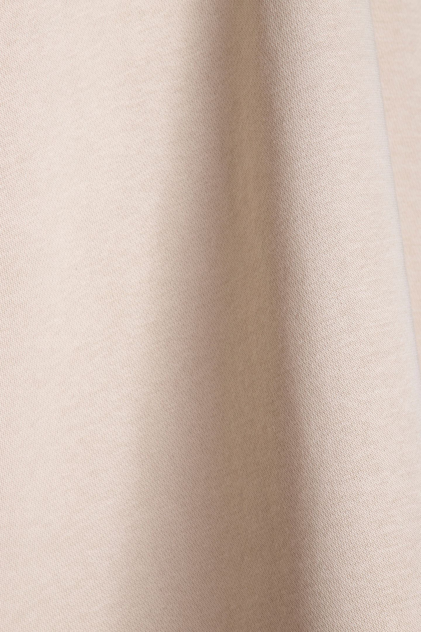 UNISEX MYLO CREWNECK SAND 3