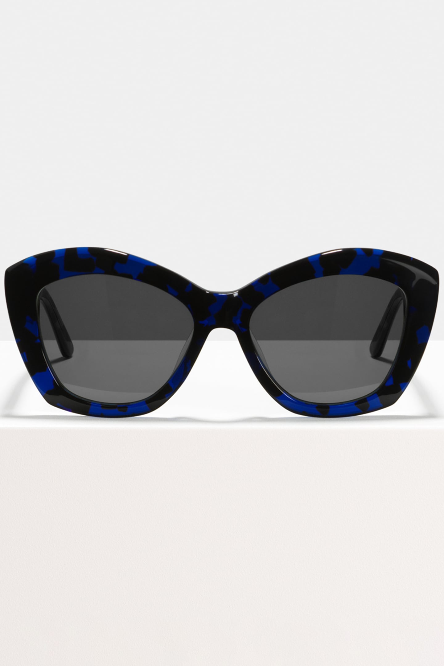 JACKIE BLUE MOON 1