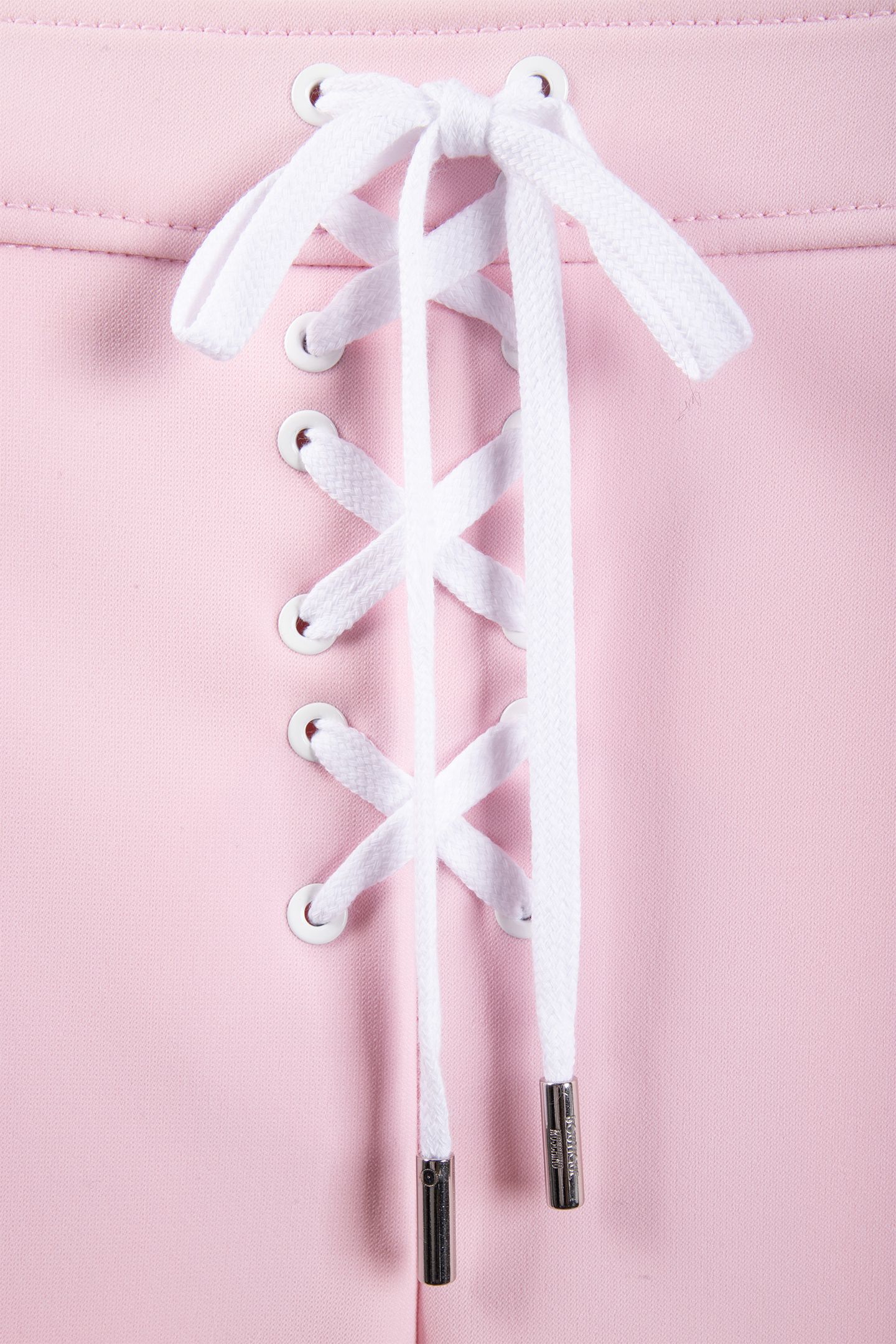 SHORTS PINK PINK 4