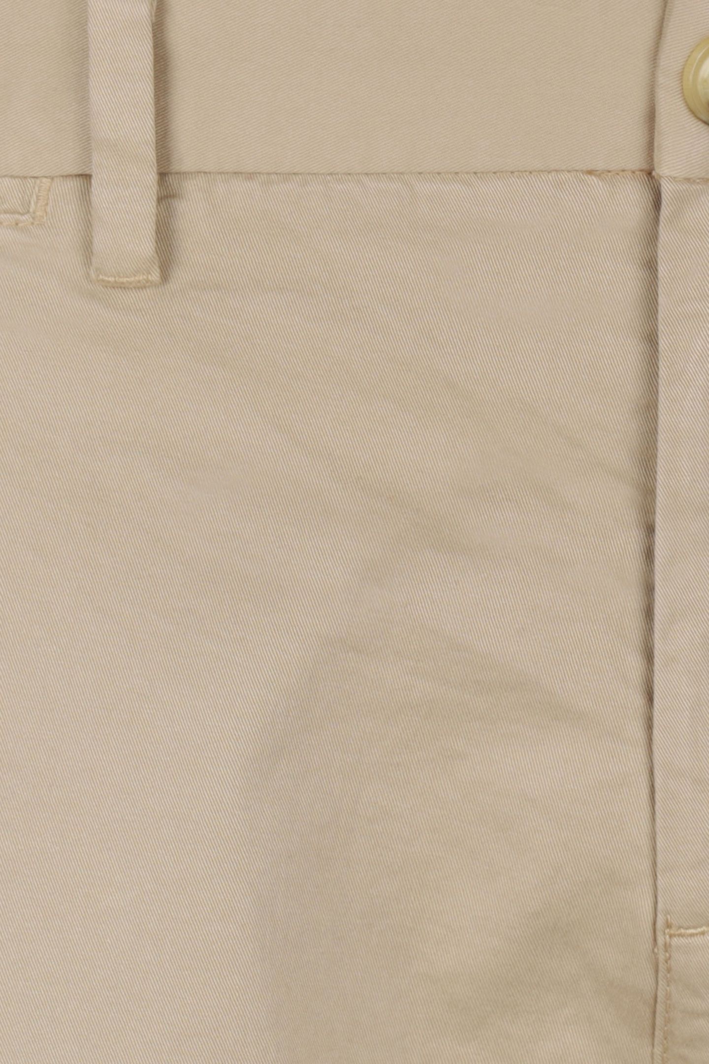 CHINO MODERN FIT GMD SAND 3