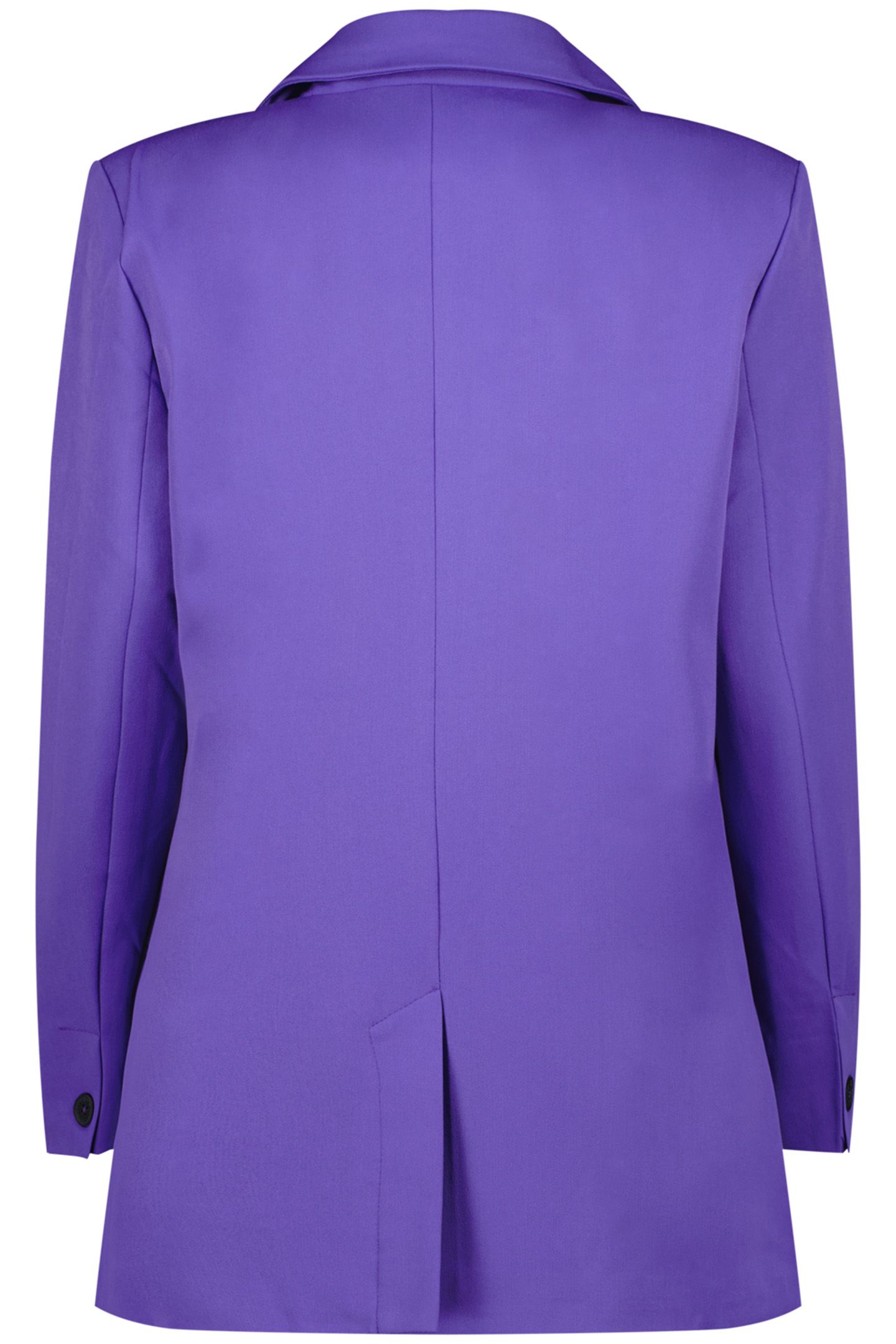 KAE BLAZER COOL PURPLE 5