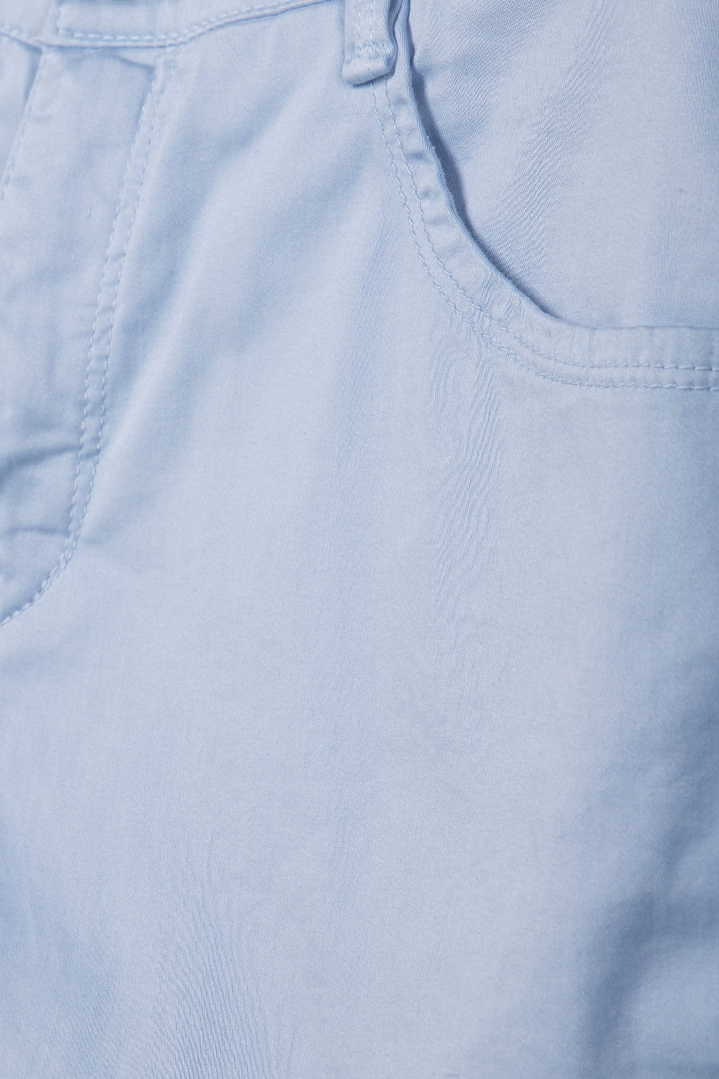 ZURI53 HELLBLAU 4