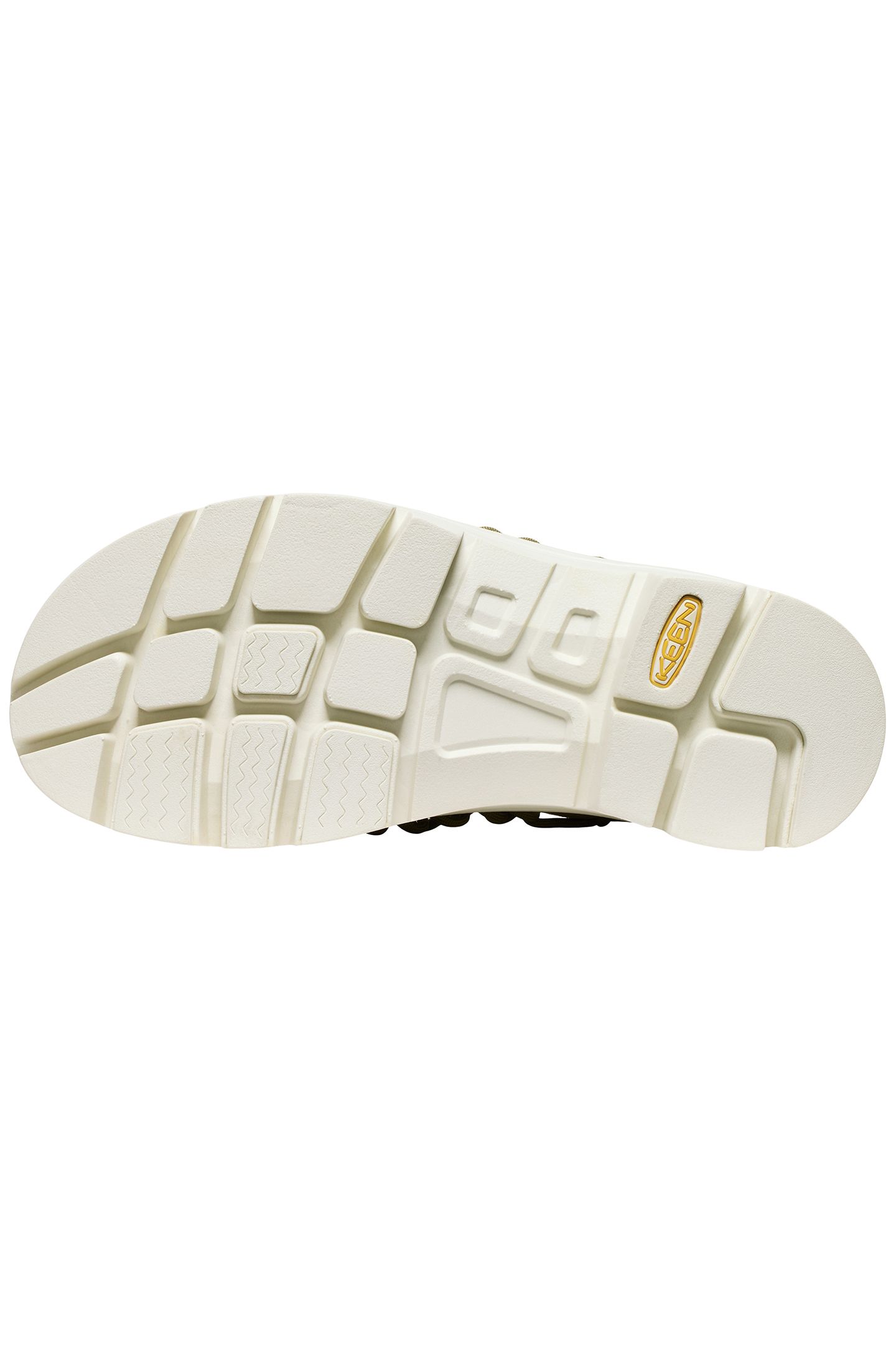 UNISEX UNEEK PLT MARTINI OLIVE/STAR WHITE 5